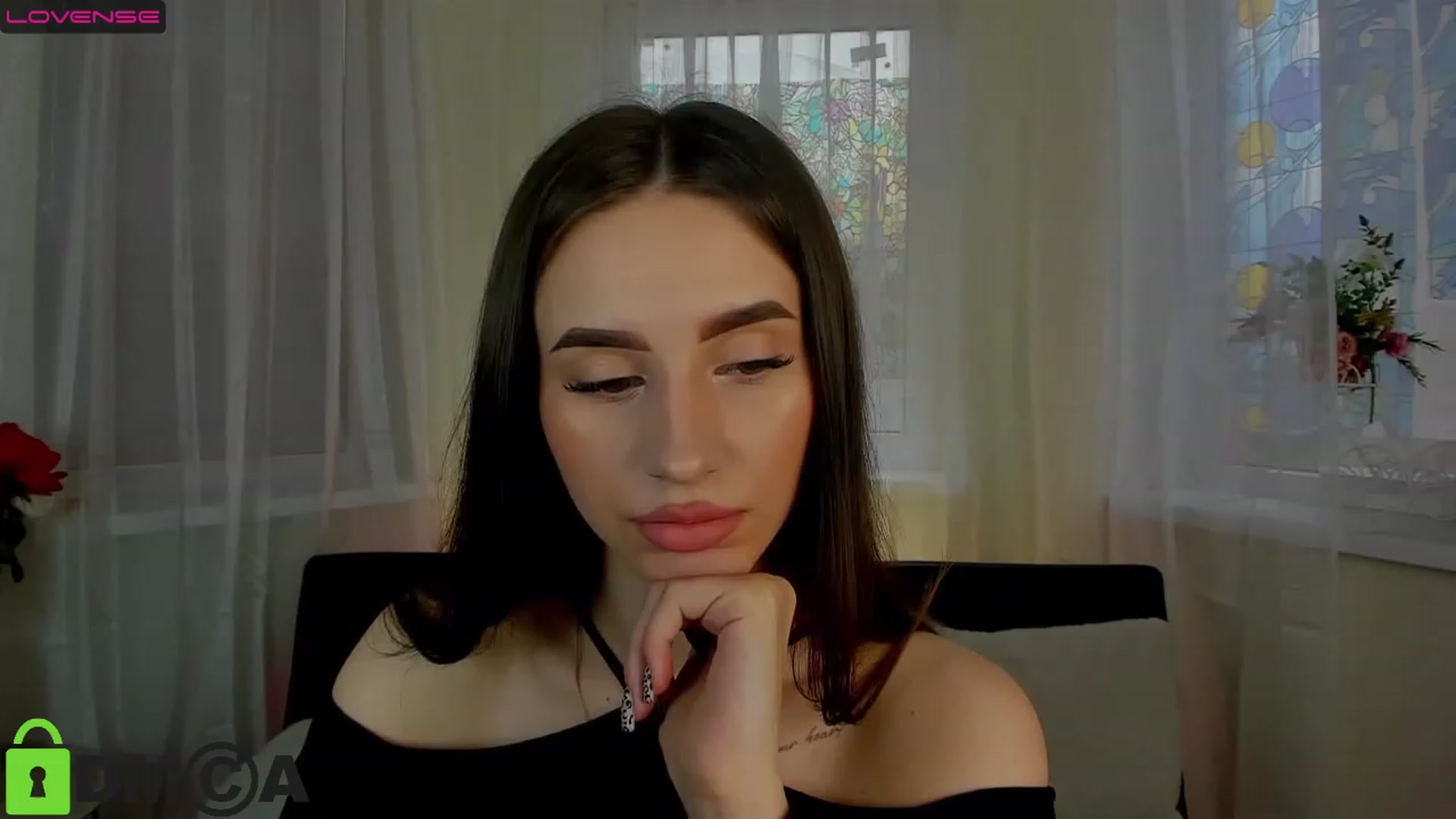 Gallery image thumbnail from BebyBrawn's myfreecams stream on, 04/03/2023, 14:01 image 13 of 20