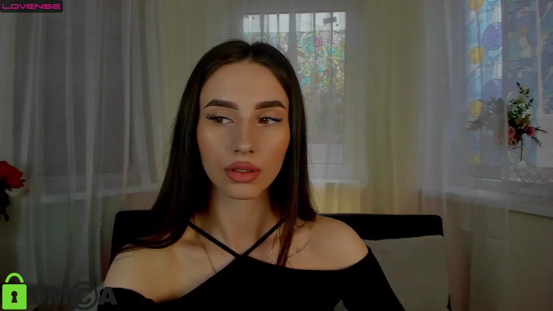 Gallery image thumbnail from BebyBrawn's myfreecams stream on, 04/03/2023, 14:01 image 9 of 20
