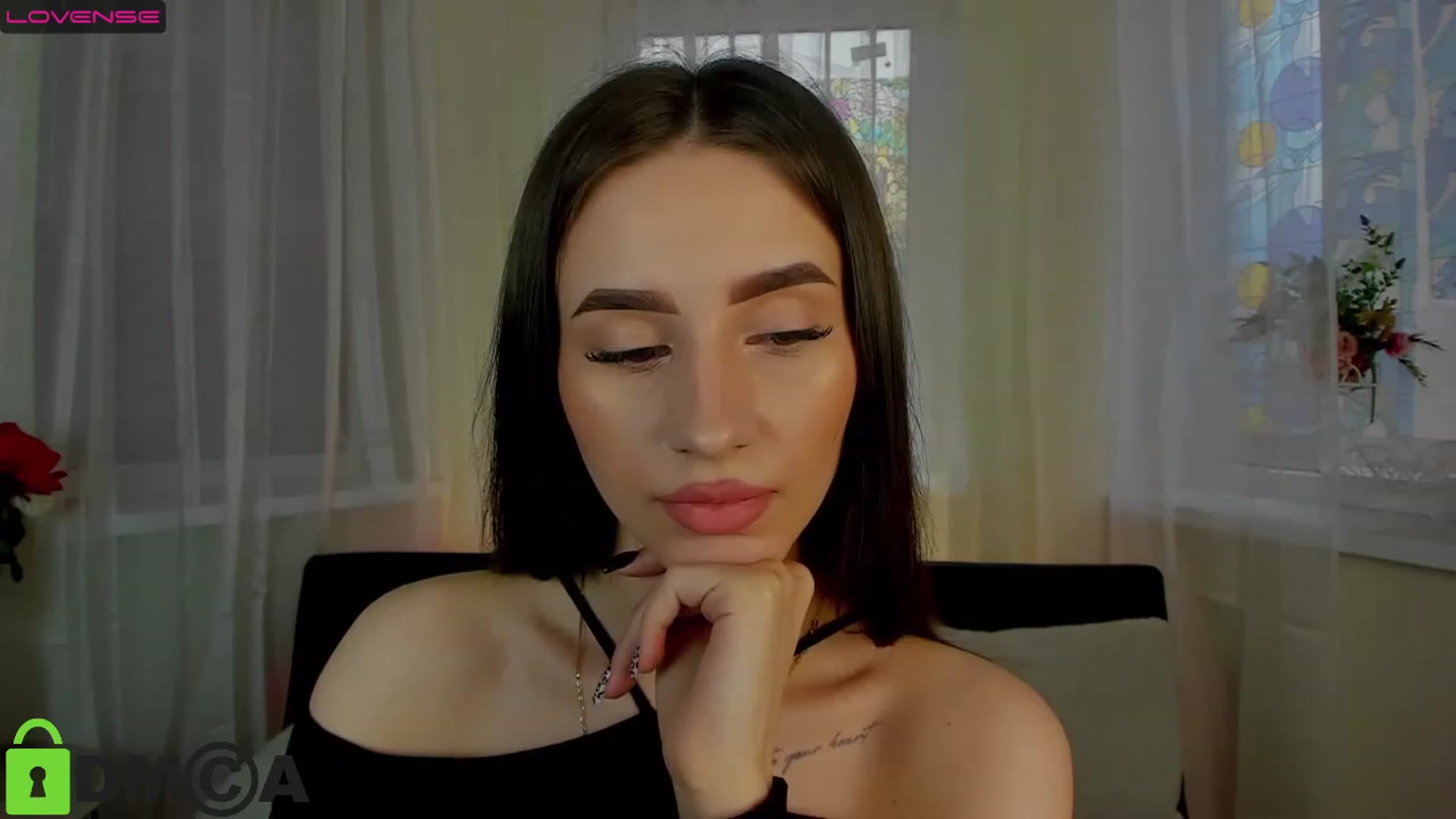 Gallery image thumbnail from BebyBrawn's myfreecams stream on, 04/03/2023, 14:01 image 2 of 20