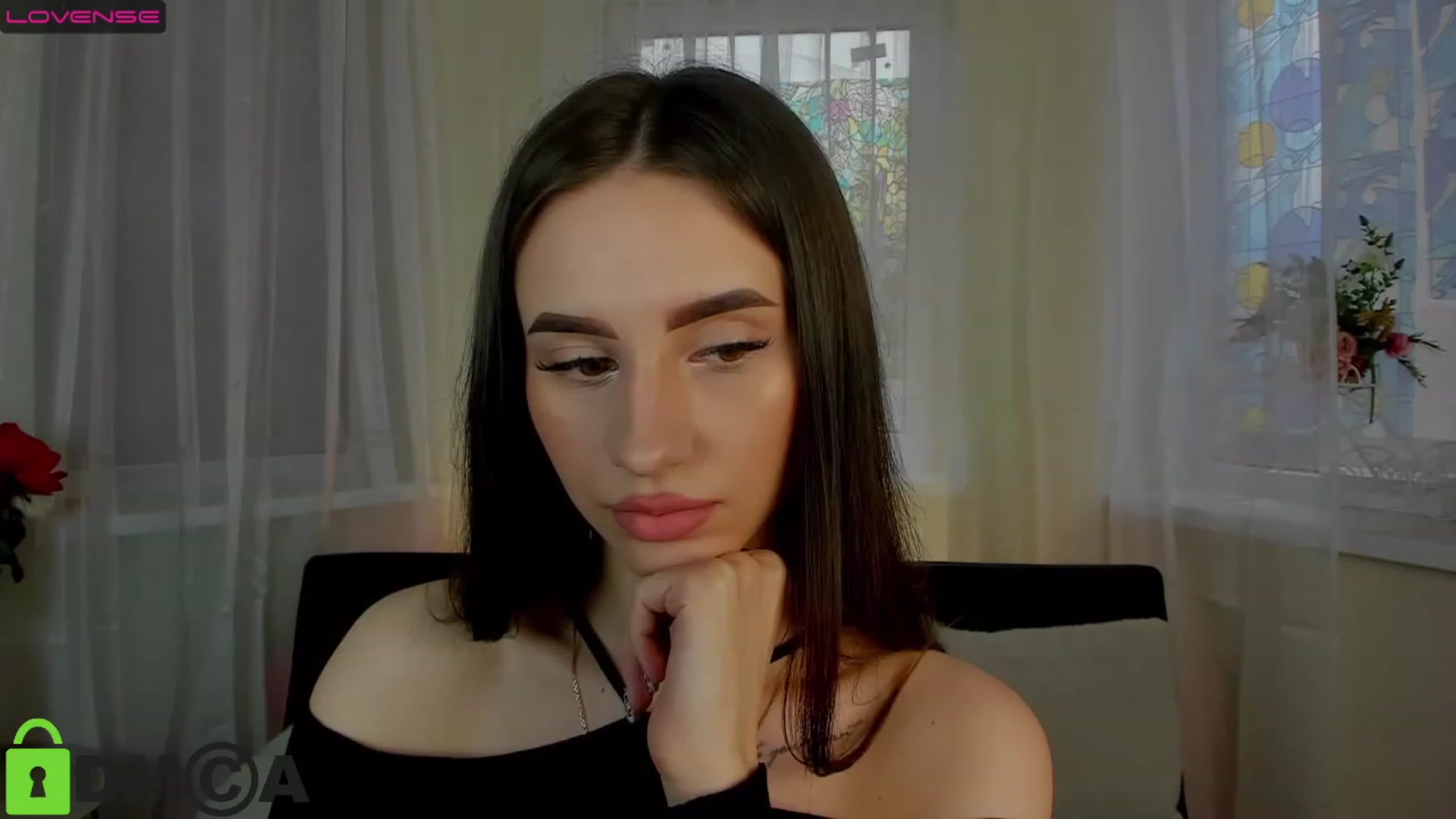 Gallery image thumbnail from BebyBrawn's myfreecams stream on, 04/03/2023, 14:01 image 17 of 20