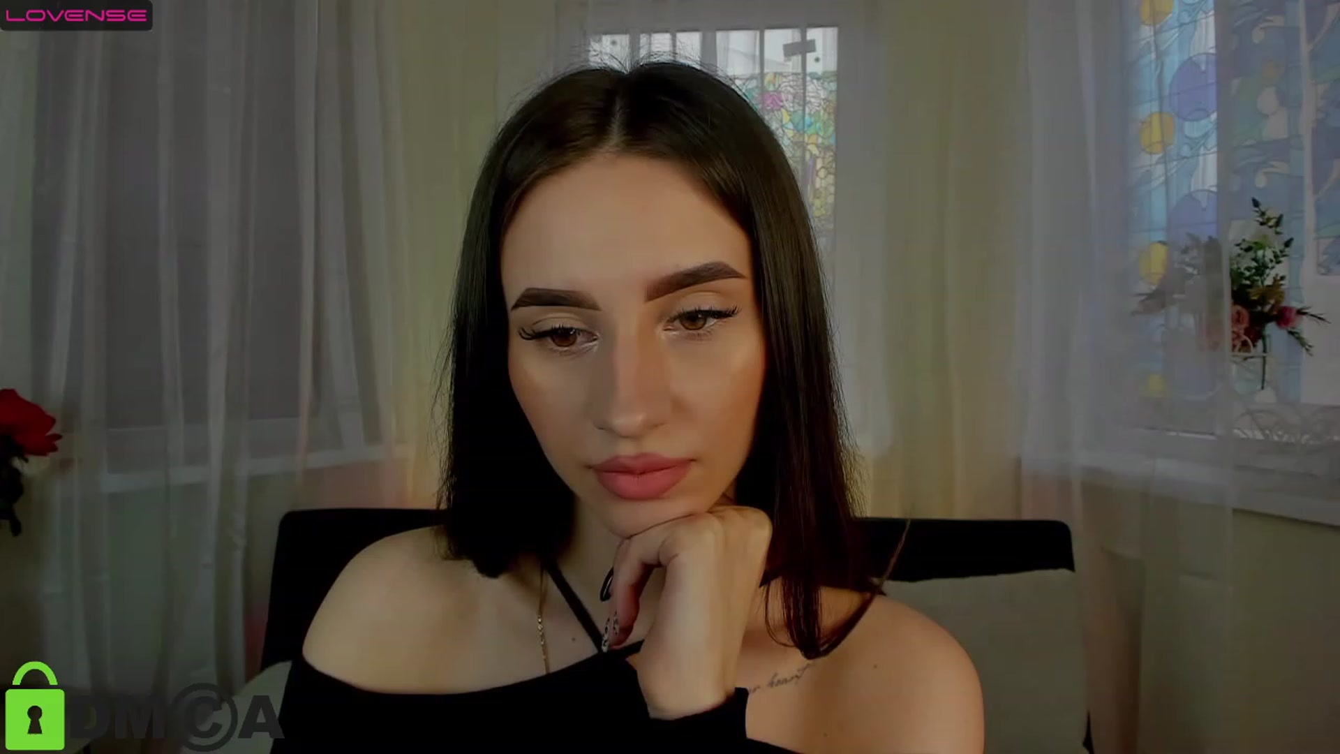 Gallery image thumbnail from BebyBrawn's myfreecams stream on, 04/03/2023, 14:01 image 5 of 20