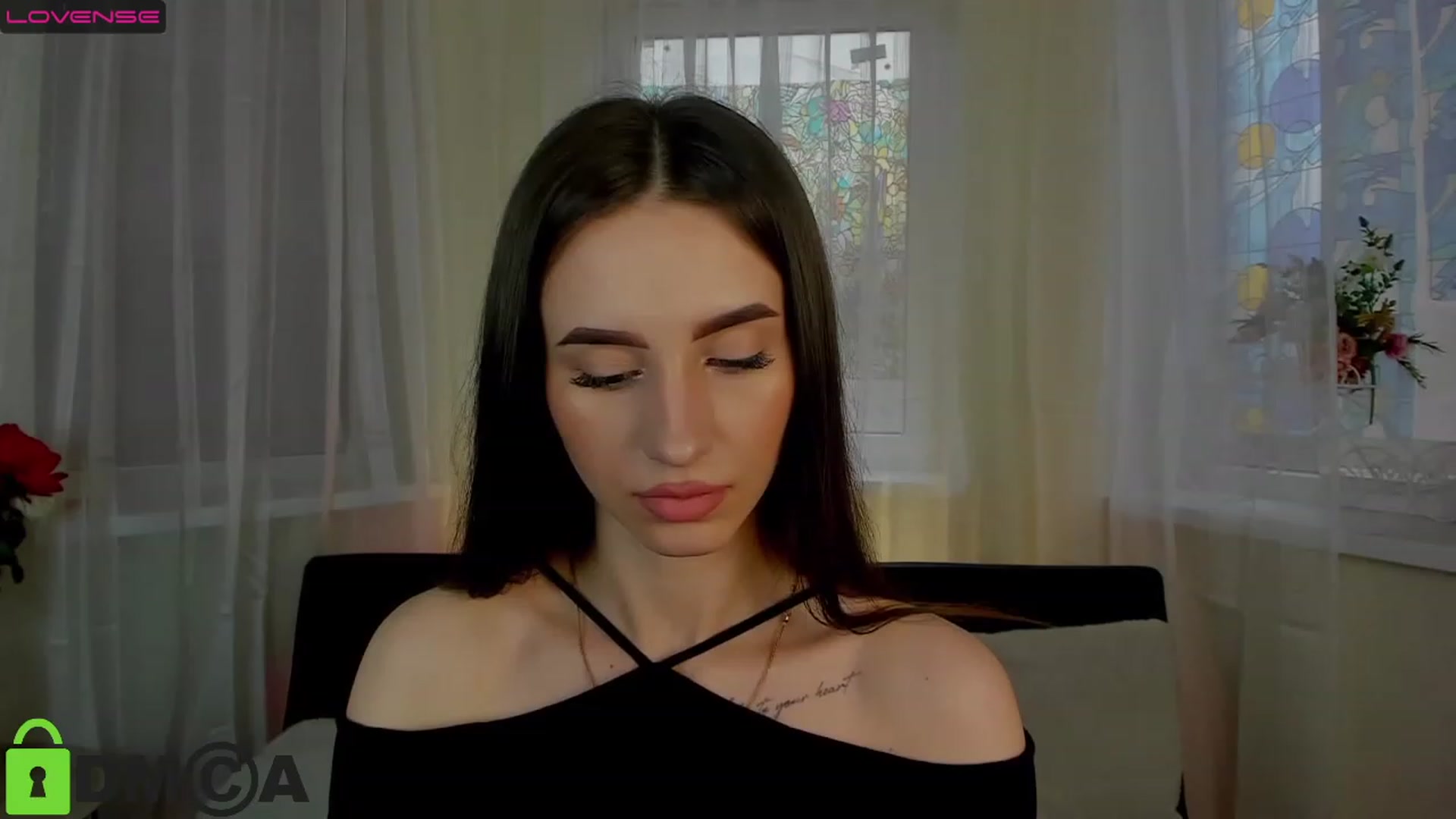 Gallery image thumbnail from BebyBrawn's myfreecams stream on, 04/03/2023, 14:01 image 14 of 20