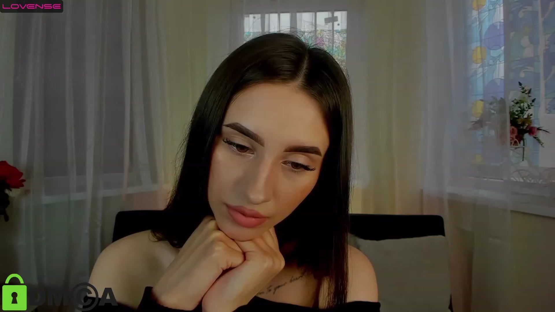 Gallery image thumbnail from BebyBrawn's myfreecams stream on, 04/03/2023, 14:01 image 7 of 20