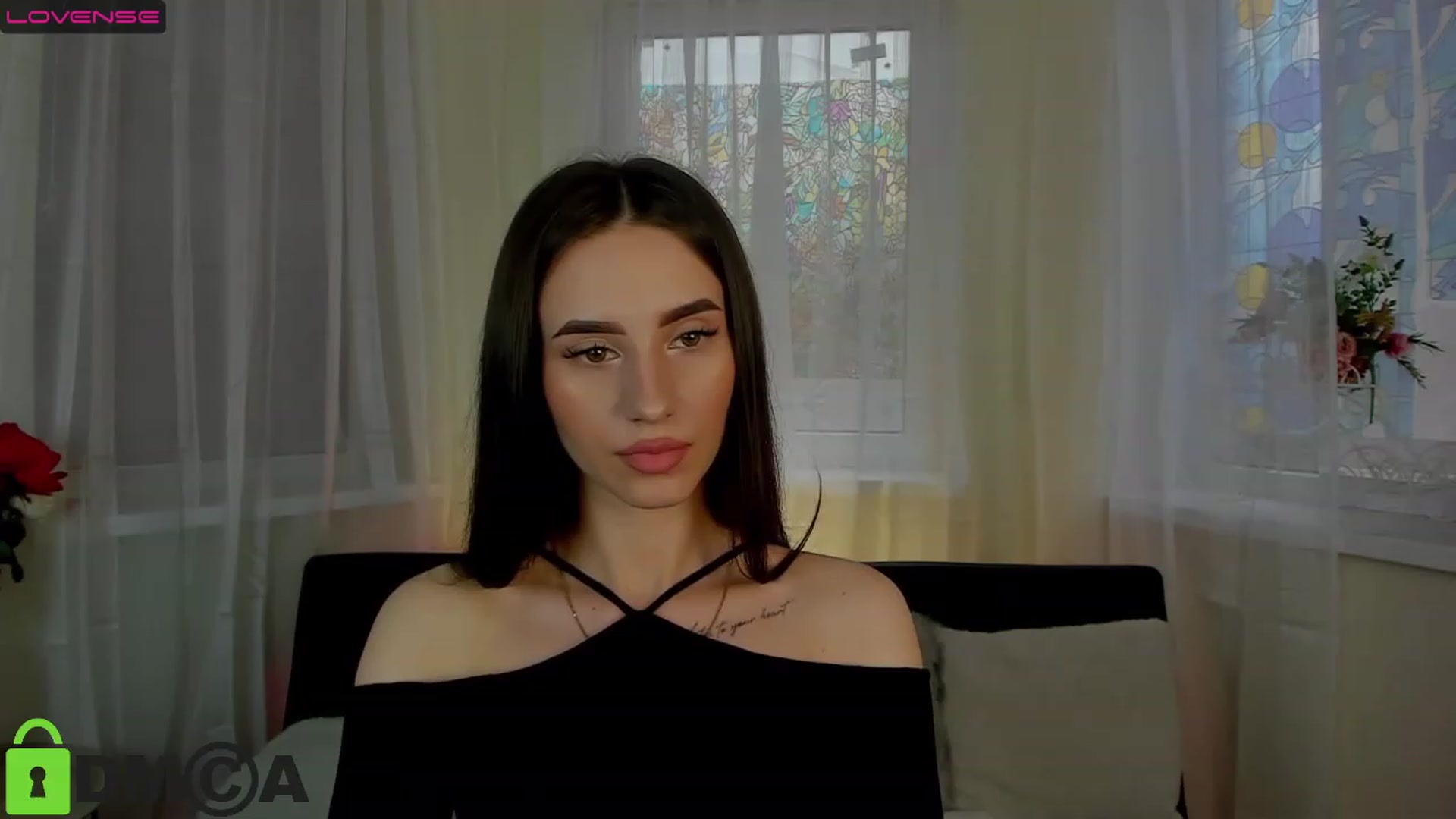 Gallery image thumbnail from BebyBrawn's myfreecams stream on, 04/03/2023, 14:01 image 18 of 20