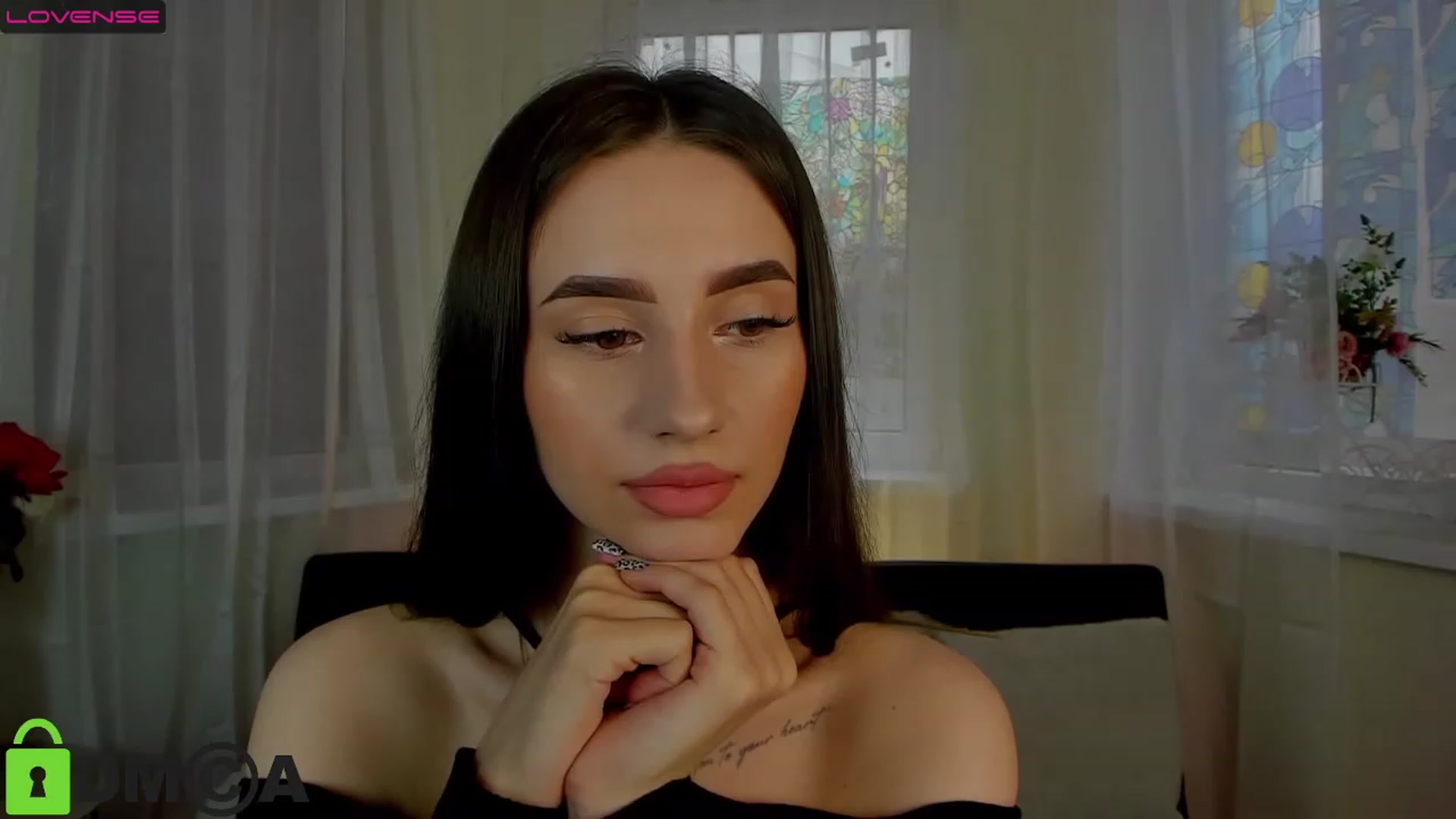 Gallery image thumbnail from BebyBrawn's myfreecams stream on, 04/03/2023, 14:01 image 4 of 20