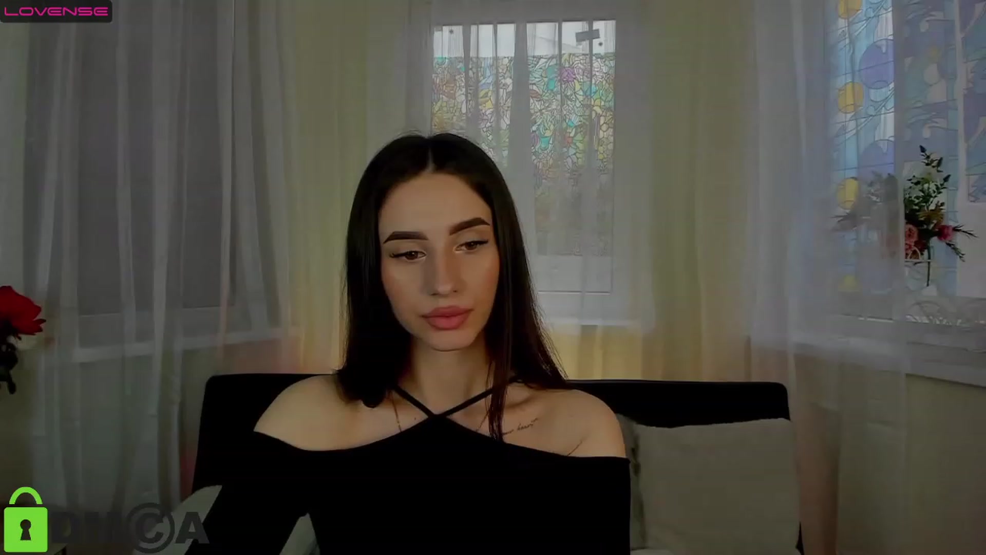 Gallery image thumbnail from BebyBrawn's myfreecams stream on, 04/03/2023, 14:01 image 8 of 20