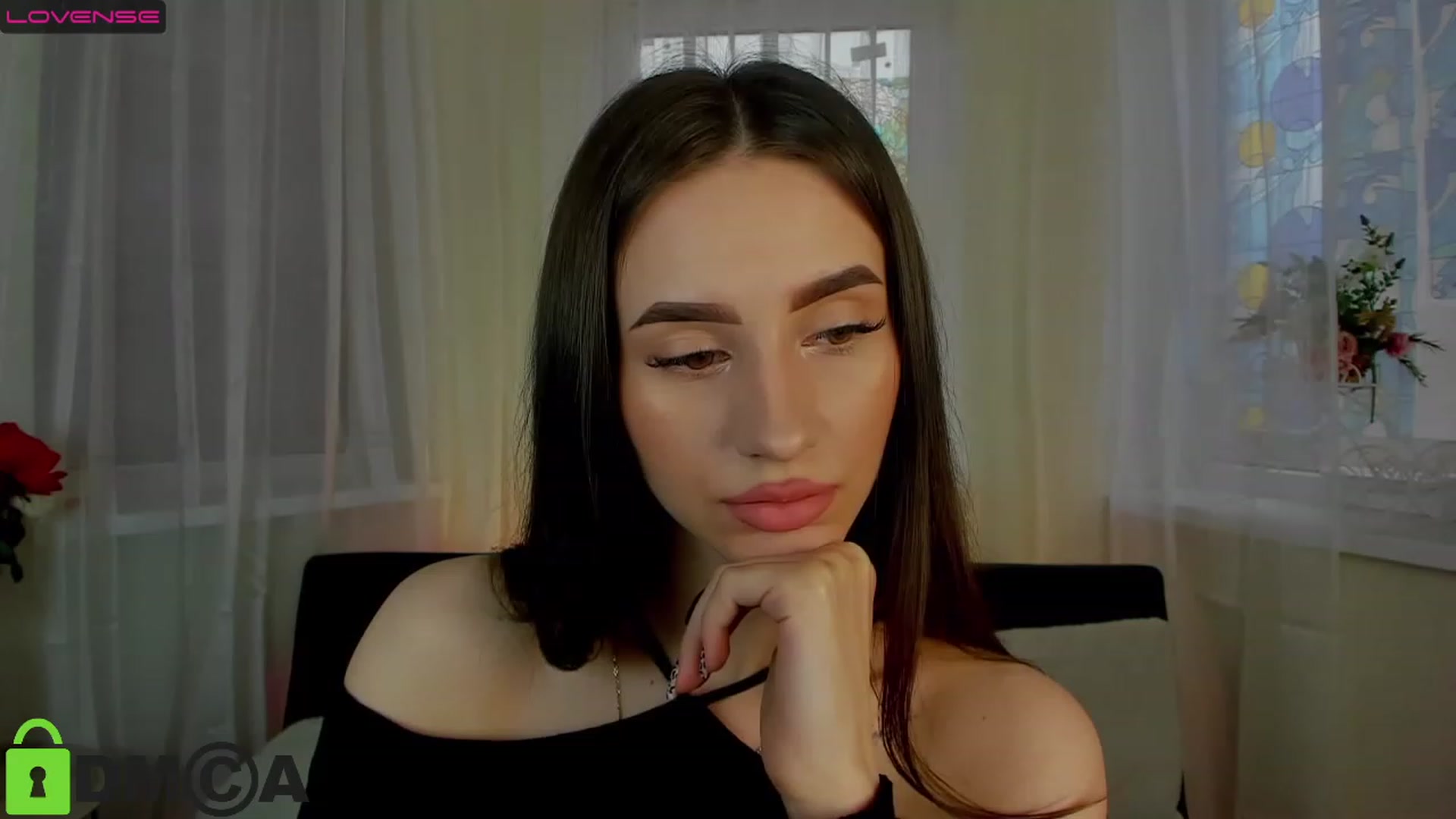 Gallery image thumbnail from BebyBrawn's myfreecams stream on, 04/03/2023, 14:01 image 1 of 20
