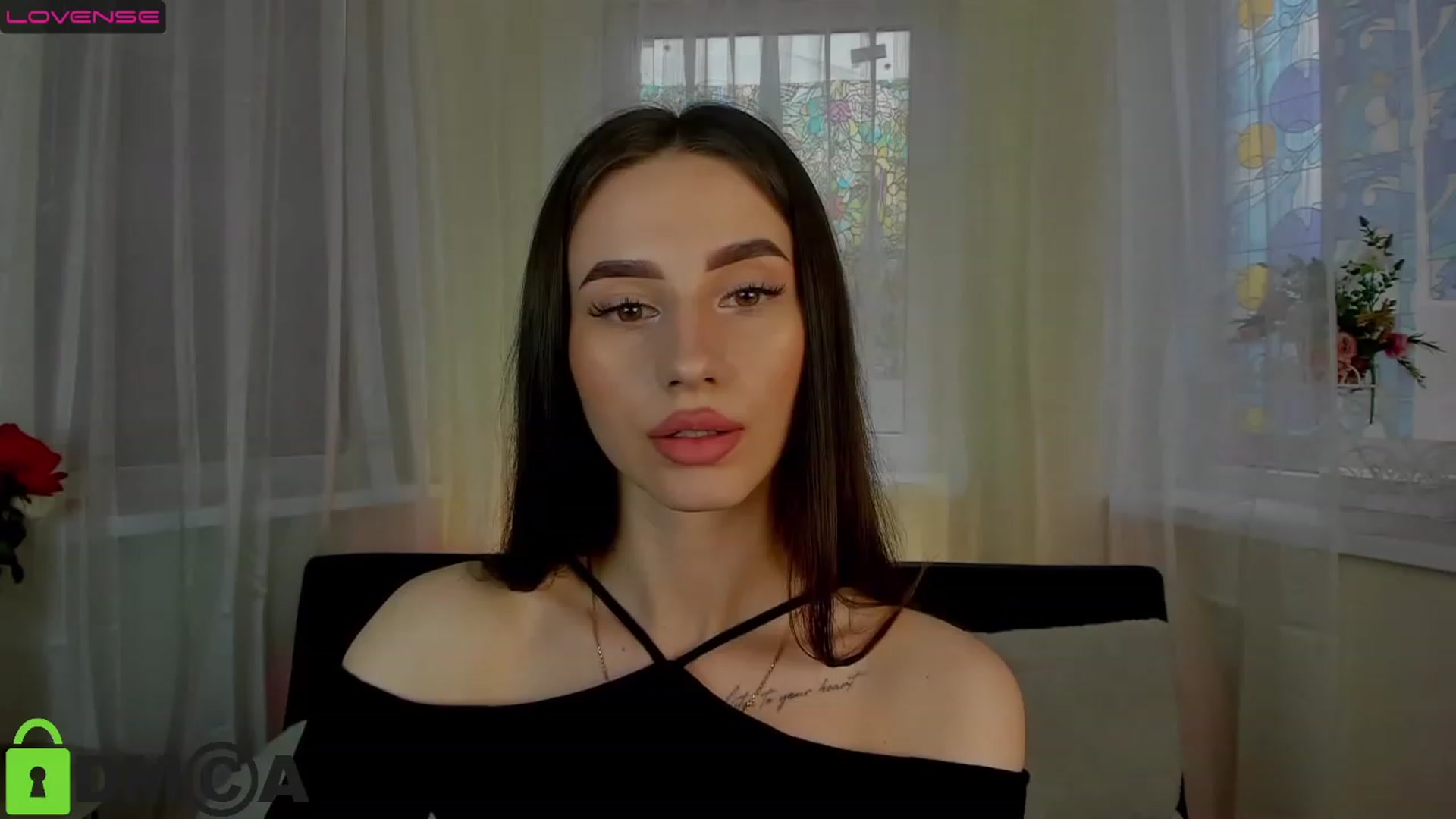 Gallery image thumbnail from BebyBrawn's myfreecams stream on, 04/03/2023, 14:01 image 16 of 20