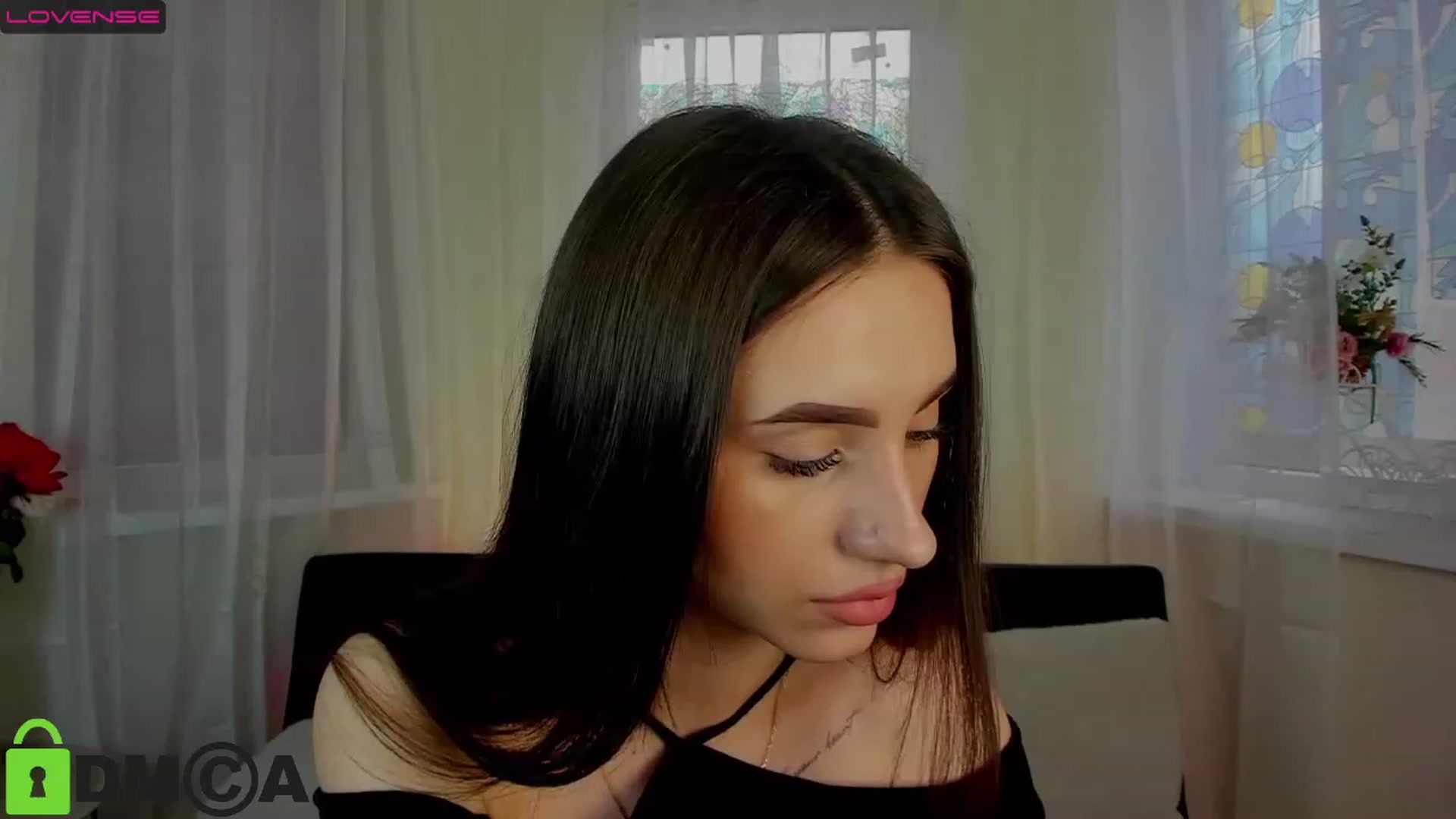 Gallery image thumbnail from BebyBrawn's myfreecams stream on, 04/03/2023, 14:01 image 10 of 20