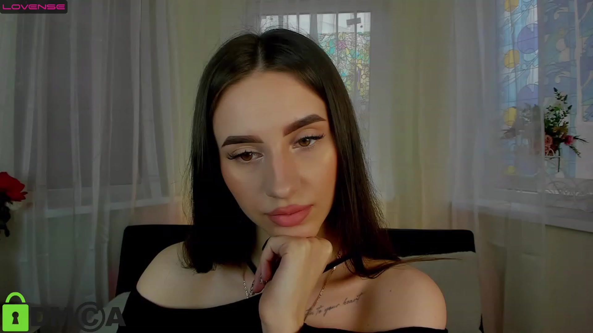 Gallery image thumbnail from BebyBrawn's myfreecams stream on, 04/03/2023, 14:01 image 15 of 20