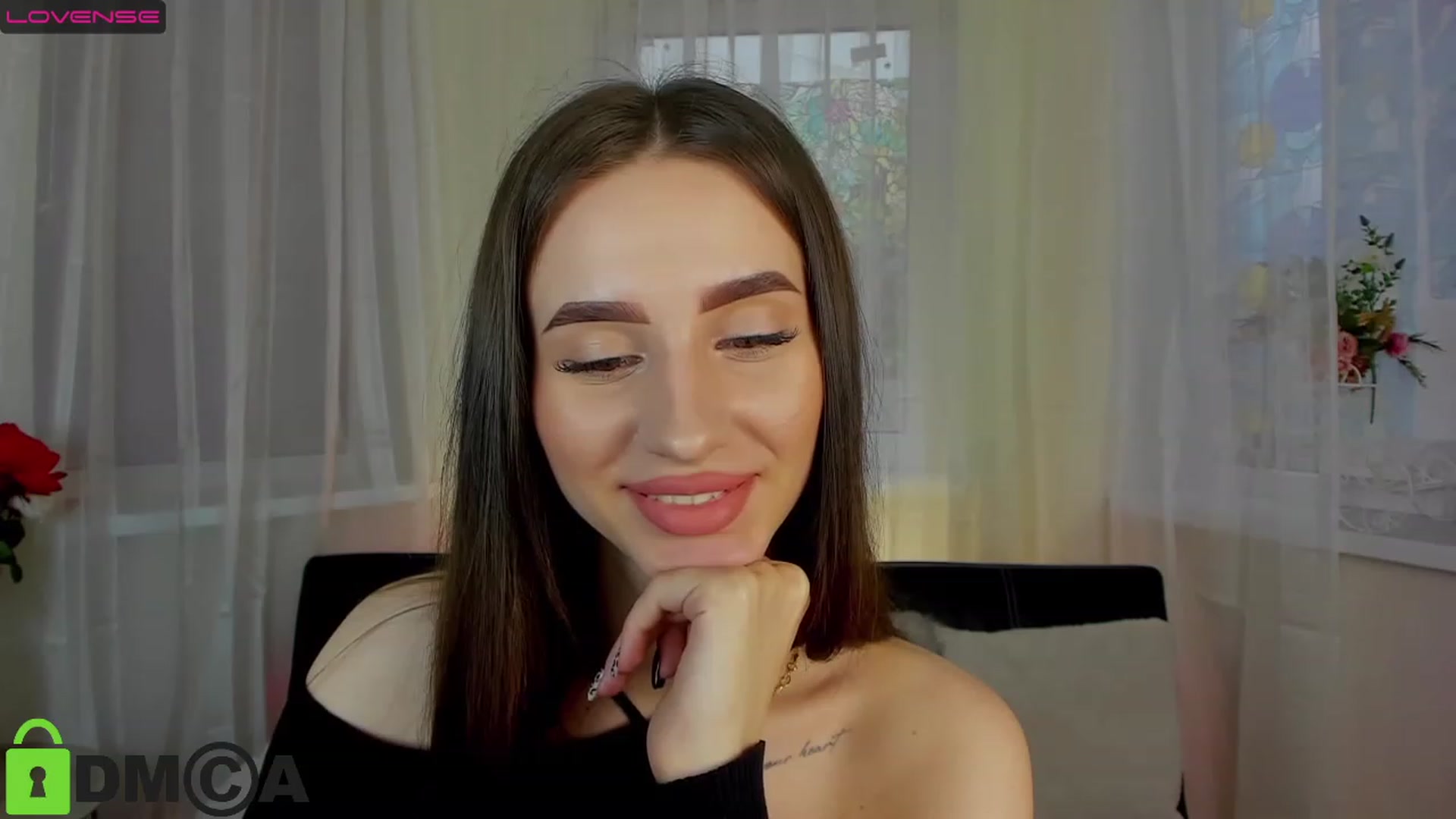 Gallery image thumbnail from BebyBrawn's myfreecams stream on, 04/03/2023, 15:50 image 14 of 20