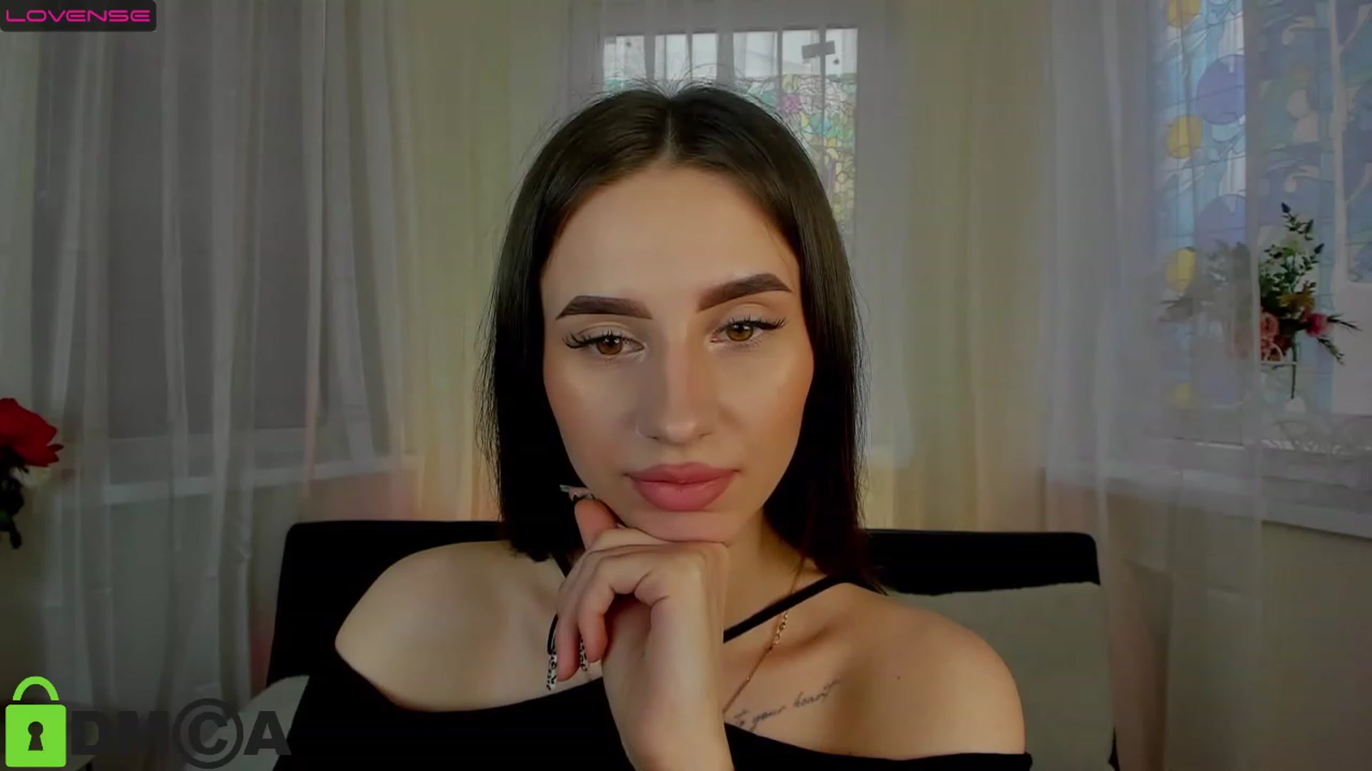 Gallery image thumbnail from BebyBrawn's myfreecams stream on, 04/03/2023, 15:50 image 4 of 20