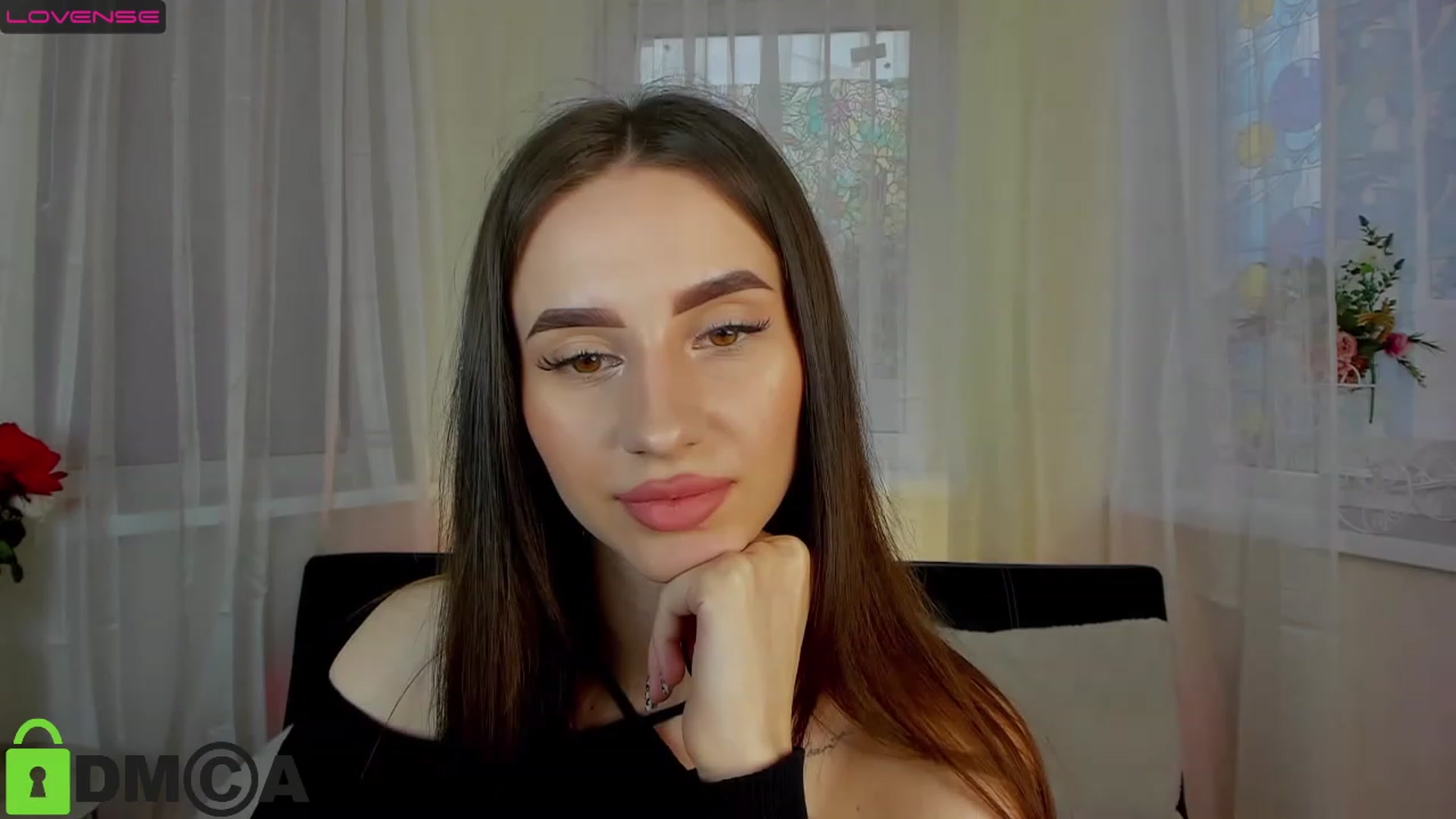 Gallery image thumbnail from BebyBrawn's myfreecams stream on, 04/03/2023, 15:50 image 15 of 20