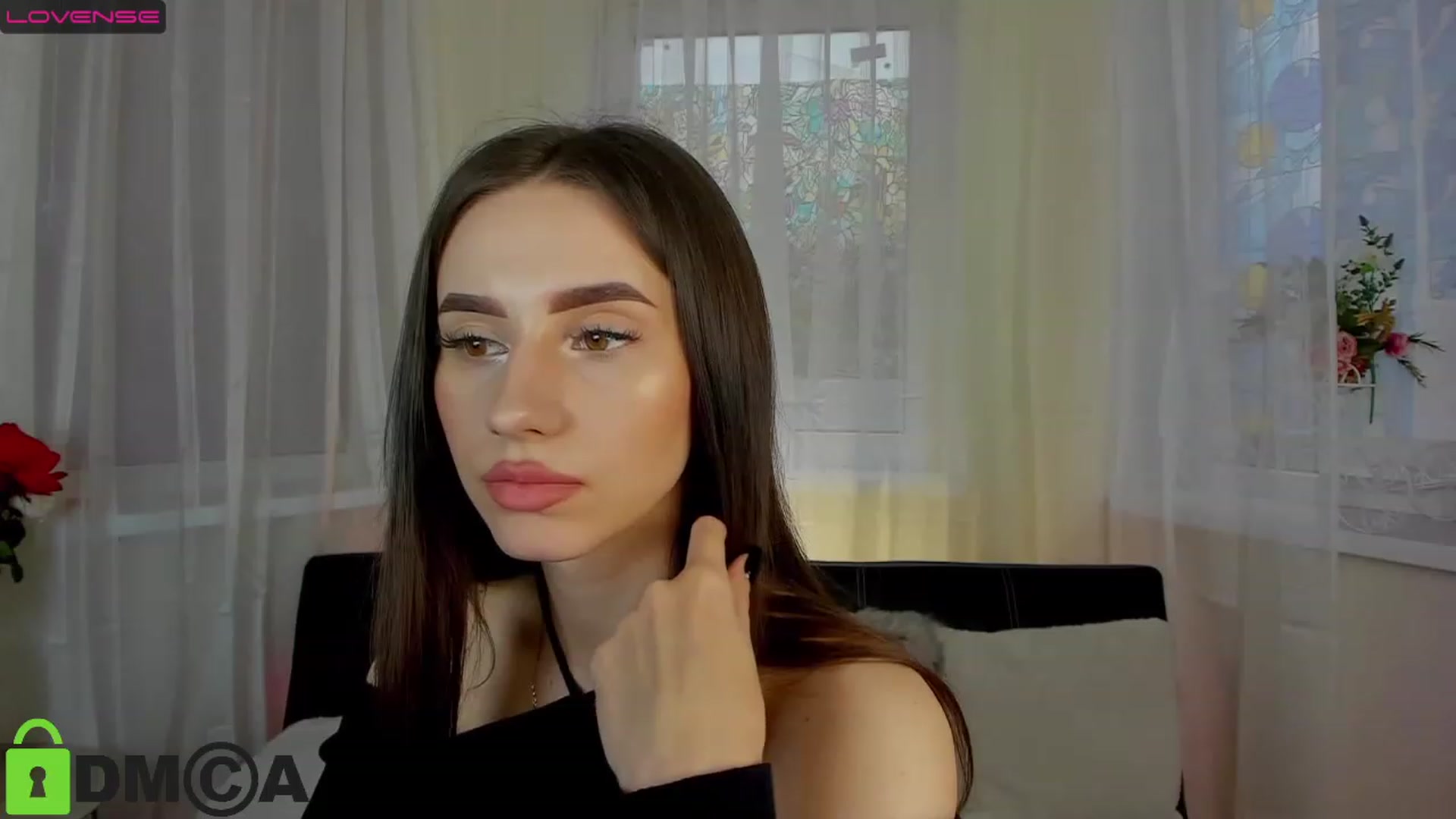 Gallery image thumbnail from BebyBrawn's myfreecams stream on, 04/03/2023, 15:50 image 11 of 20