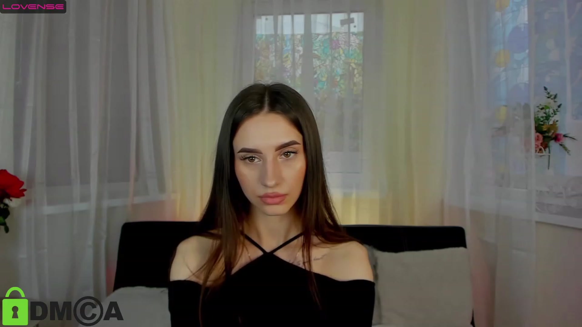 Gallery image thumbnail from BebyBrawn's myfreecams stream on, 04/03/2023, 15:50 image 10 of 20