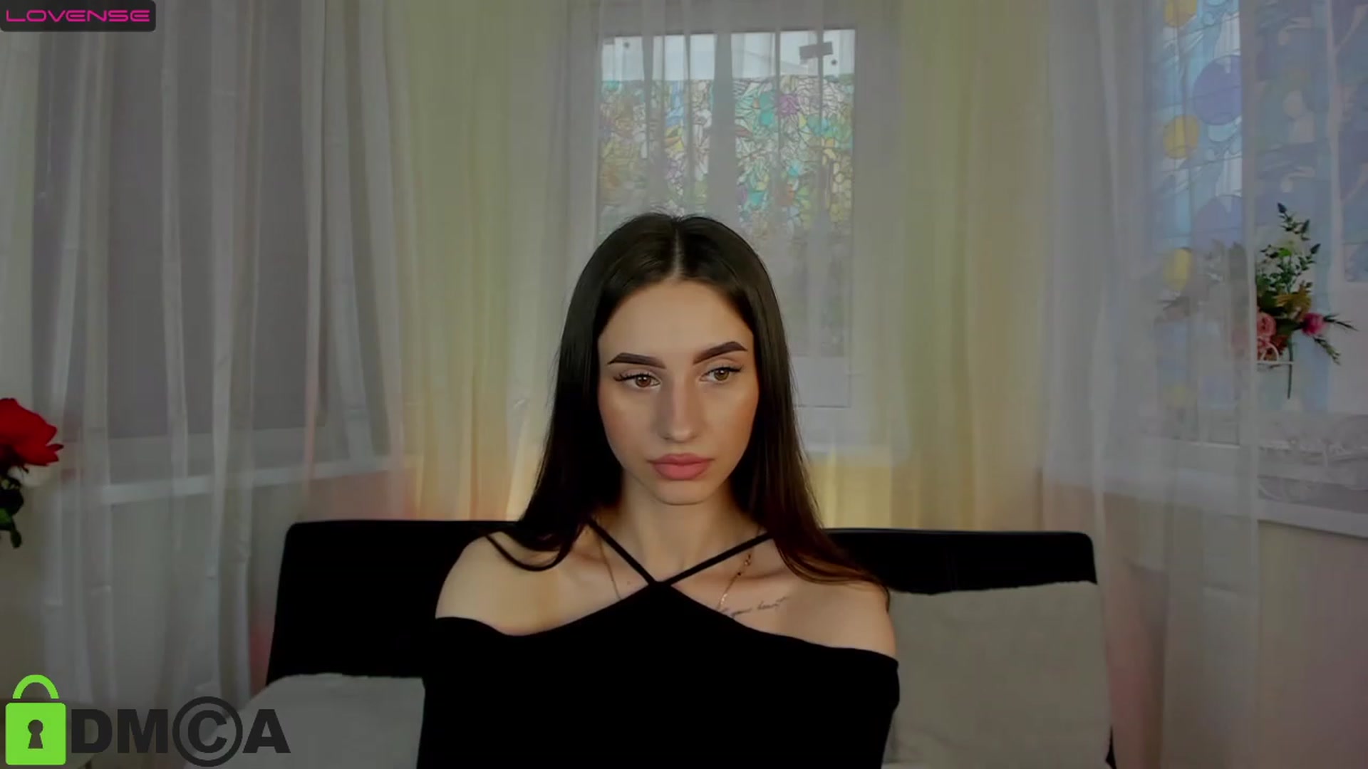 Gallery image thumbnail from BebyBrawn's myfreecams stream on, 04/03/2023, 15:50 image 8 of 20