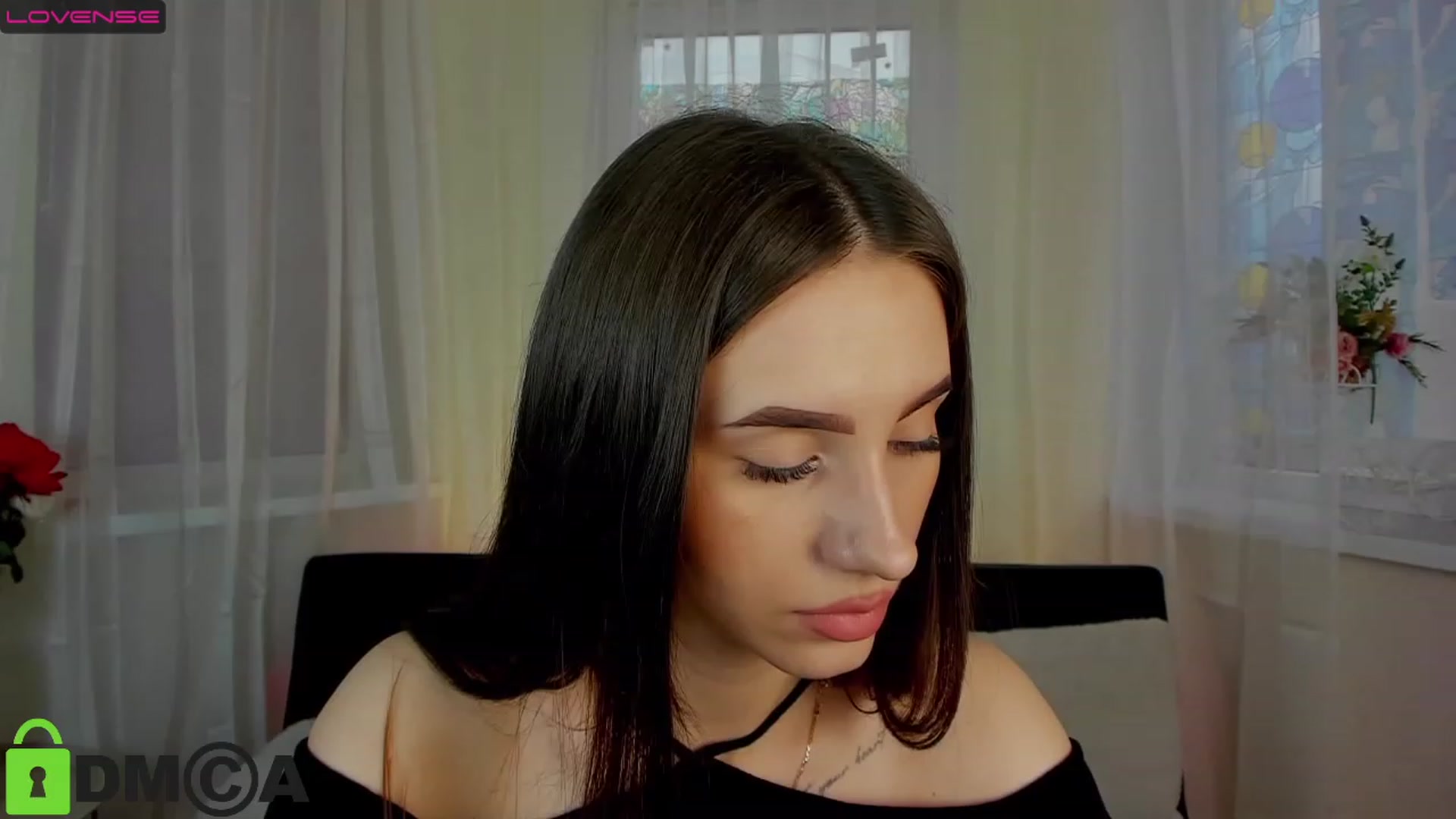 Gallery image thumbnail from BebyBrawn's myfreecams stream on, 04/03/2023, 15:50 image 7 of 20