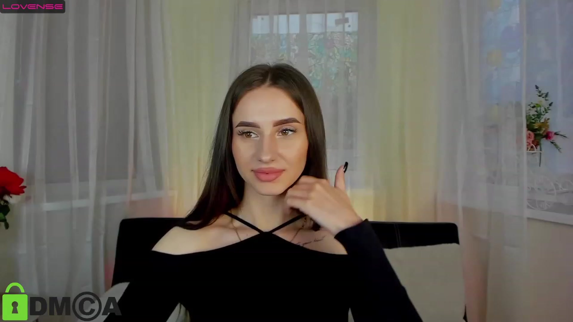 Gallery image thumbnail from BebyBrawn's myfreecams stream on, 04/03/2023, 15:50 image 18 of 20