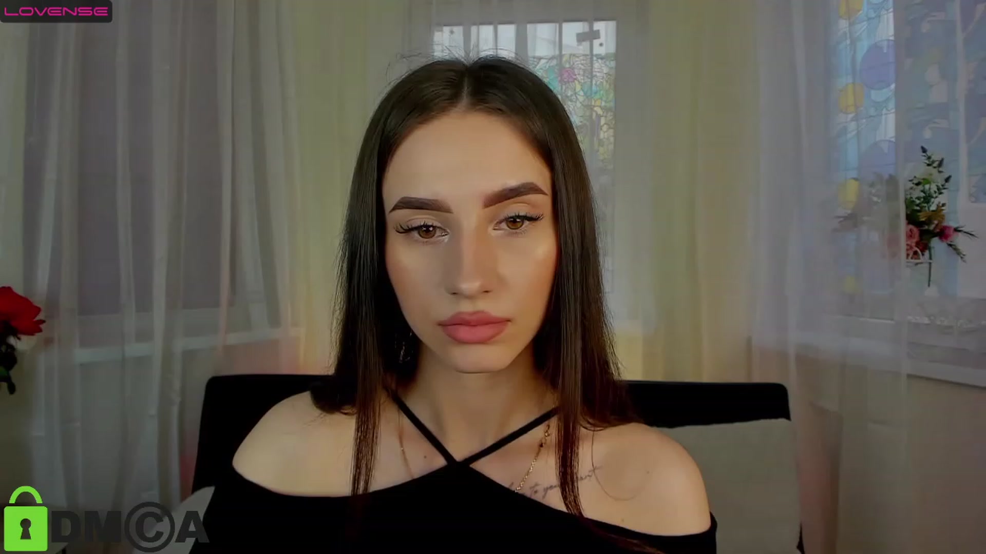 Gallery image thumbnail from BebyBrawn's myfreecams stream on, 04/03/2023, 15:50 image 2 of 20