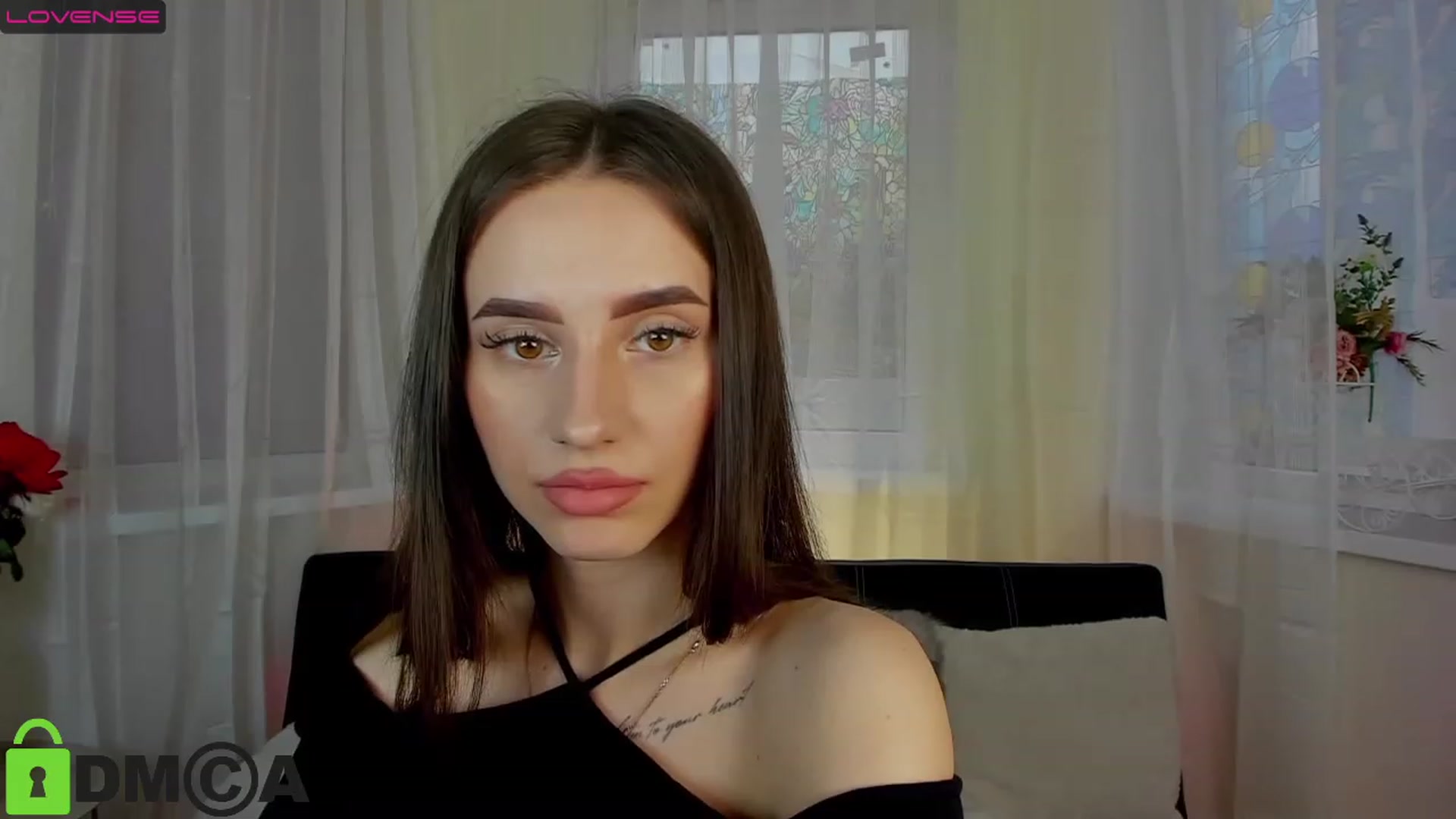 Gallery image thumbnail from BebyBrawn's myfreecams stream on, 04/03/2023, 15:50 image 13 of 20