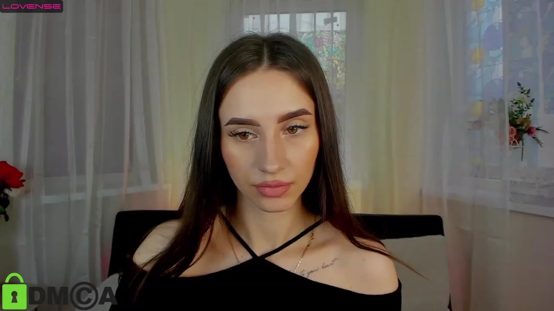 Gallery image thumbnail from BebyBrawn's myfreecams stream on, 04/03/2023, 15:50 image 9 of 20