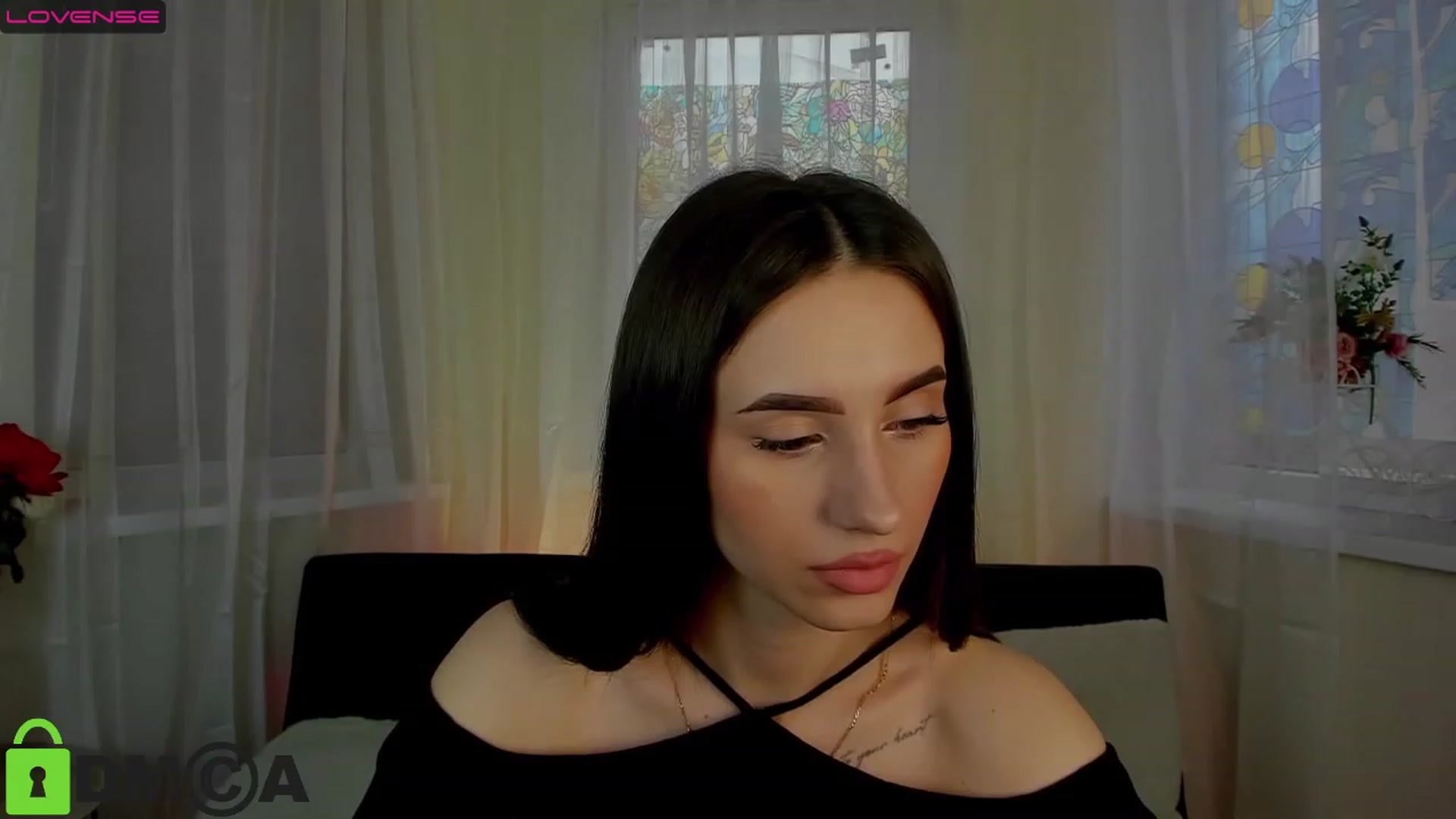 Gallery image thumbnail from BebyBrawn's myfreecams stream on, 04/03/2023, 15:50 image 3 of 20