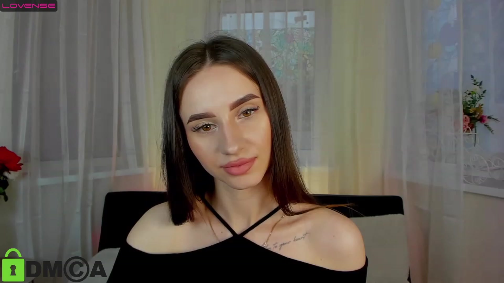 Gallery image thumbnail from BebyBrawn's myfreecams stream on, 04/03/2023, 15:50 image 19 of 20