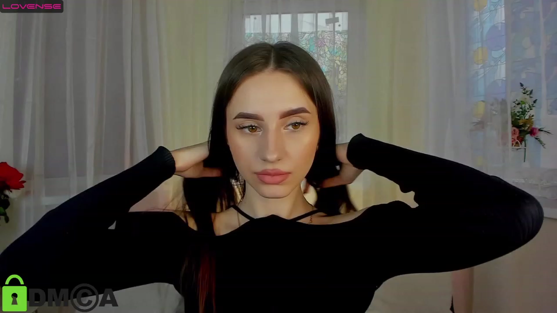 Gallery image thumbnail from BebyBrawn's myfreecams stream on, 04/03/2023, 15:50 image 6 of 20