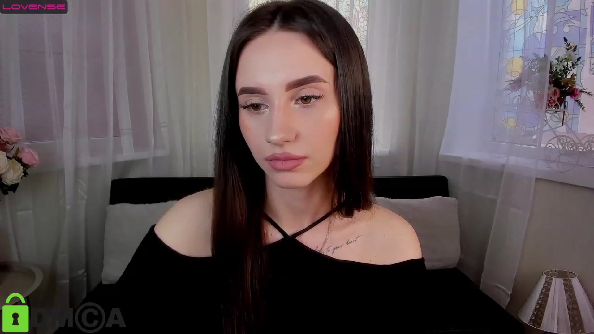 Gallery image thumbnail from BebyBrawn's myfreecams stream on, 04/07/2023, 15:53 image 3 of 20