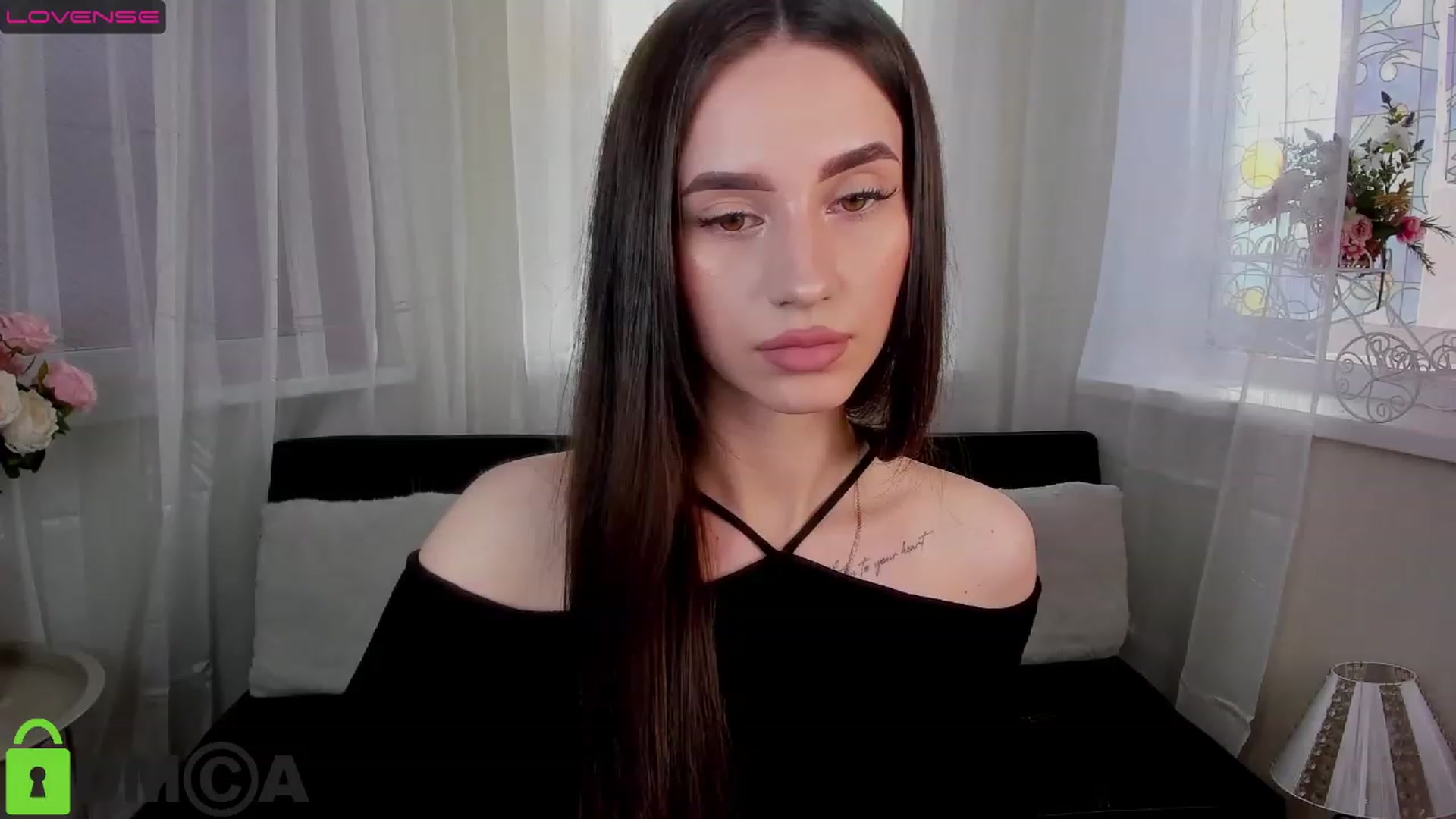 Gallery image thumbnail from BebyBrawn's myfreecams stream on, 04/07/2023, 15:53 image 20 of 20