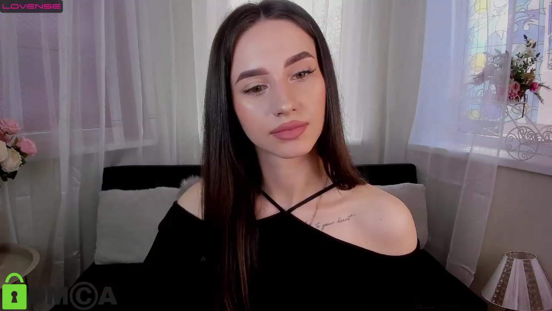 Gallery image thumbnail from BebyBrawn's myfreecams stream on, 04/07/2023, 15:53 image 11 of 20