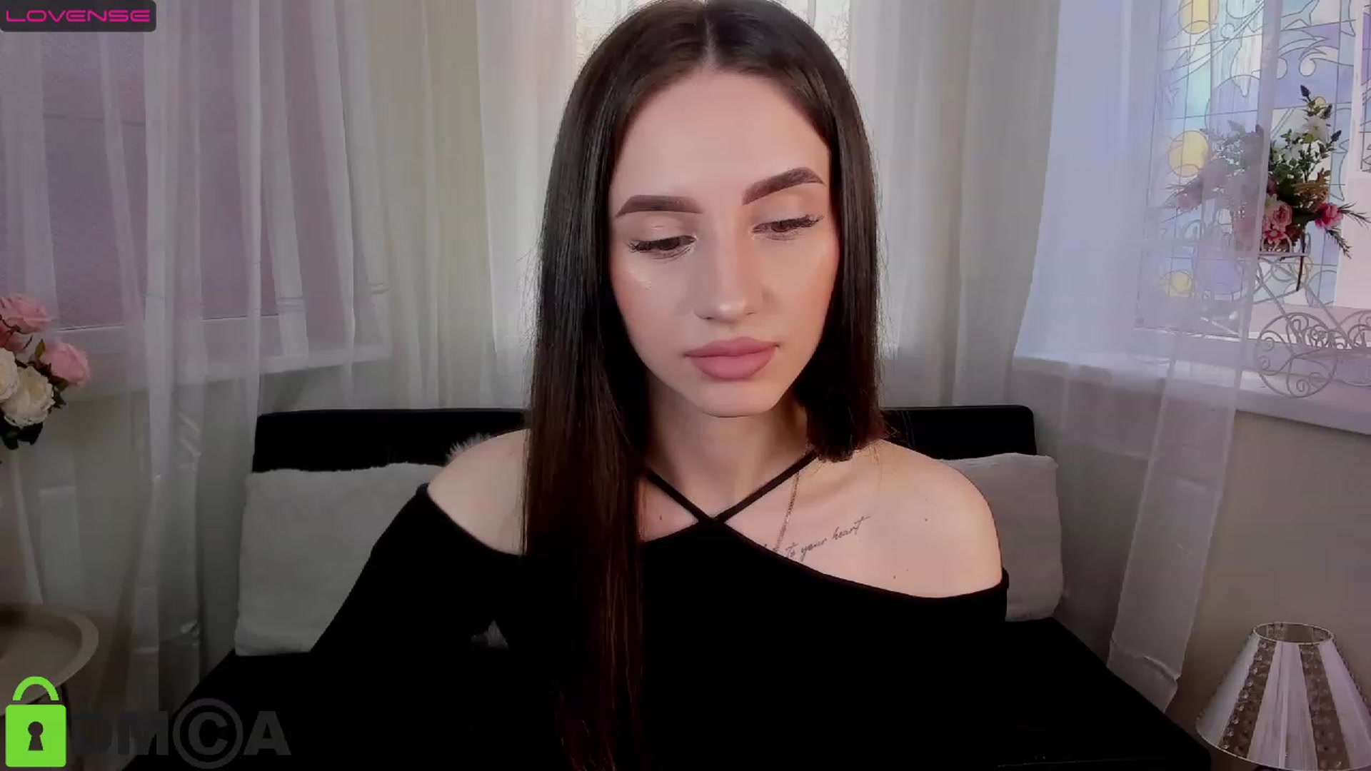 Gallery image thumbnail from BebyBrawn's myfreecams stream on, 04/07/2023, 15:53 image 5 of 20