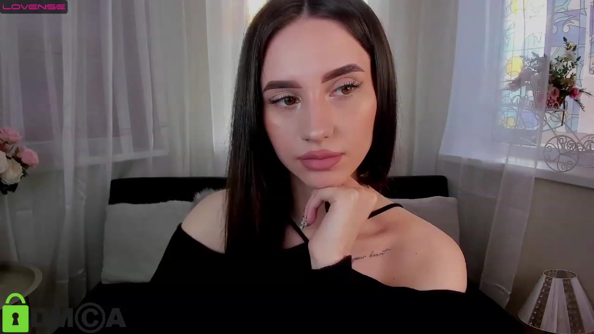 Gallery image thumbnail from BebyBrawn's myfreecams stream on, 04/07/2023, 15:53 image 18 of 20