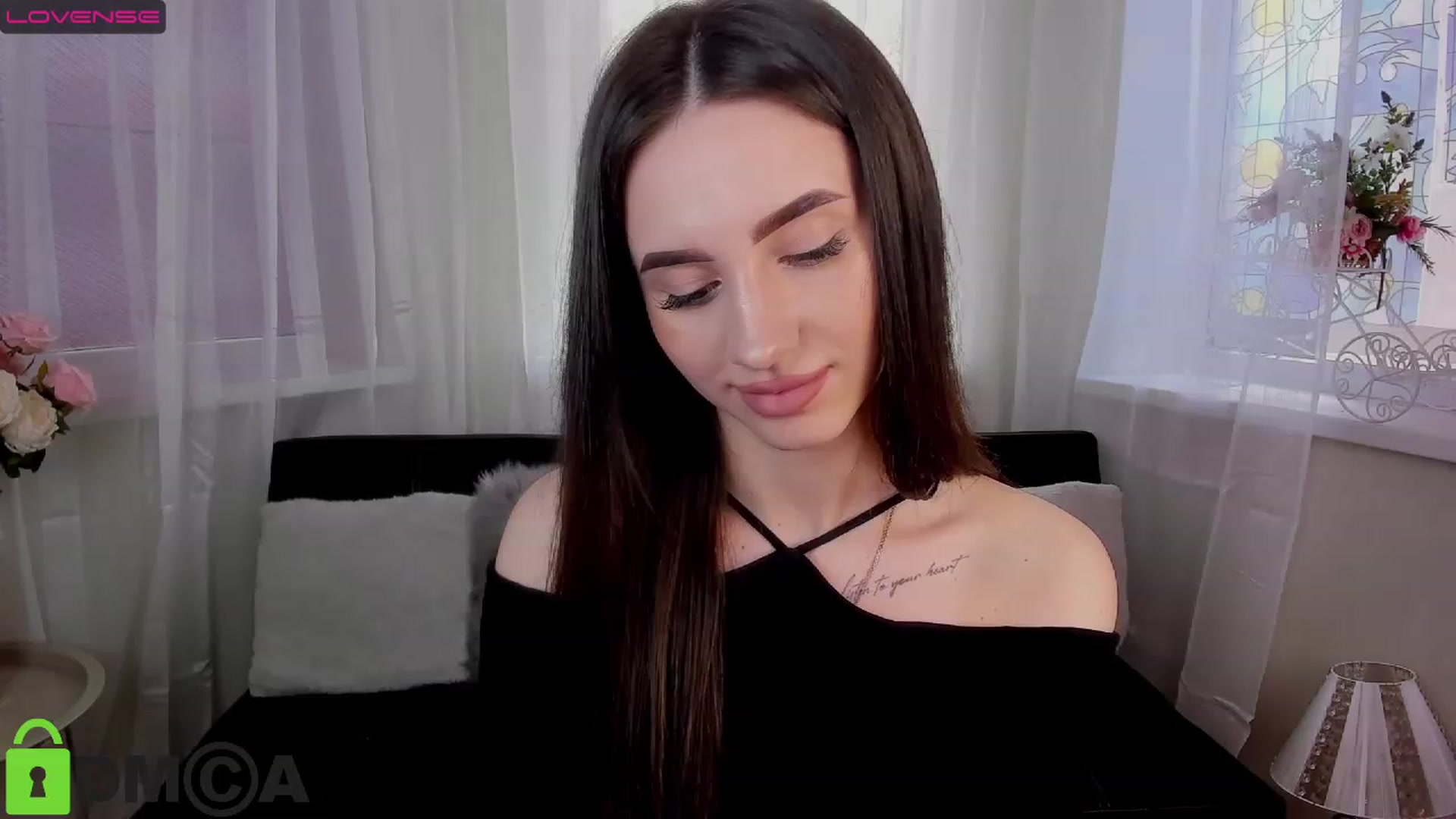Gallery image thumbnail from BebyBrawn's myfreecams stream on, 04/07/2023, 15:53 image 7 of 20