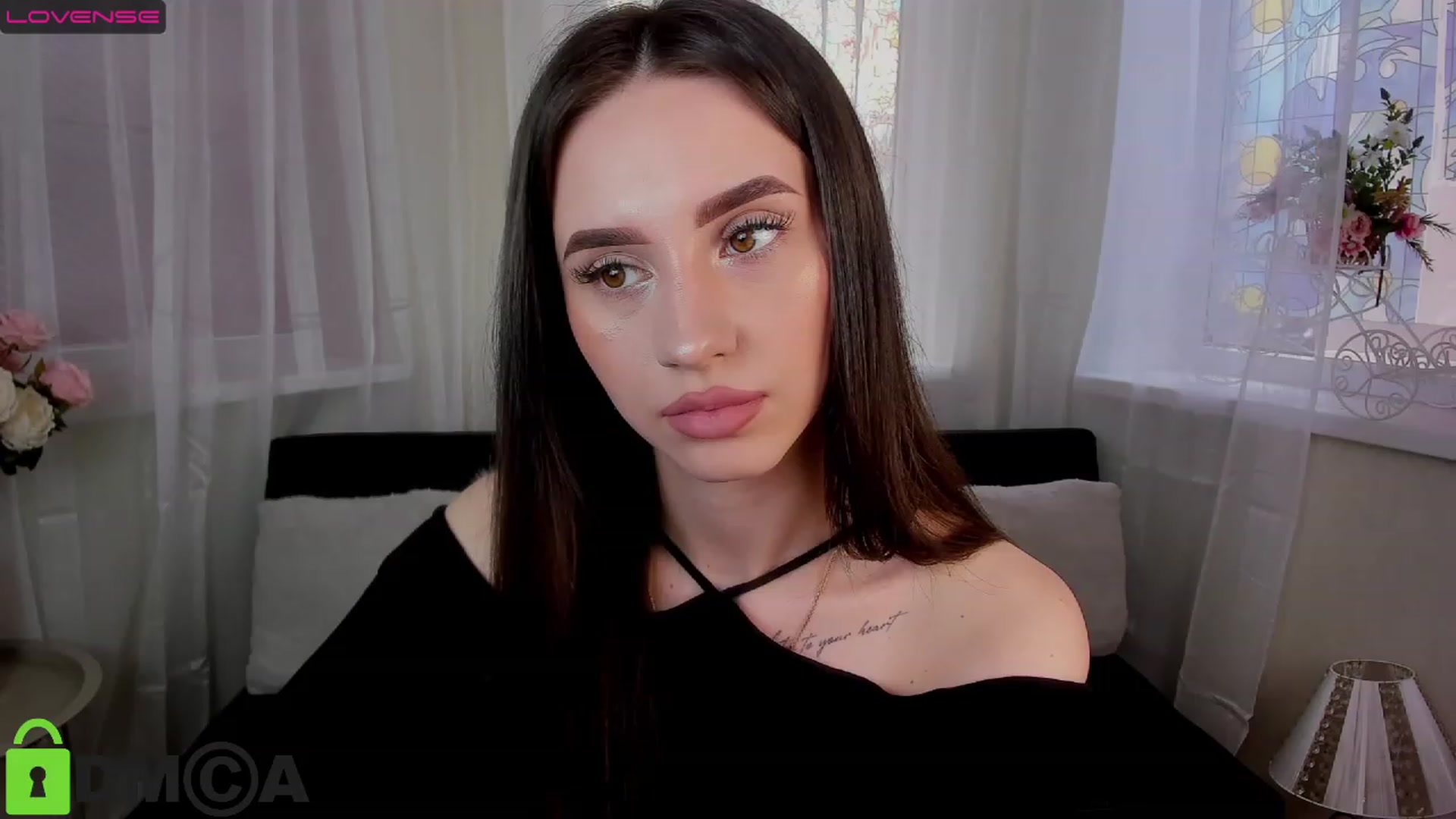 Gallery image thumbnail from BebyBrawn's myfreecams stream on, 04/07/2023, 15:53 image 4 of 20