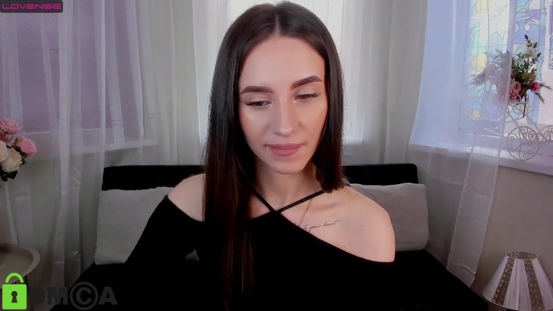 Gallery image thumbnail from BebyBrawn's myfreecams stream on, 04/07/2023, 15:53 image 9 of 20