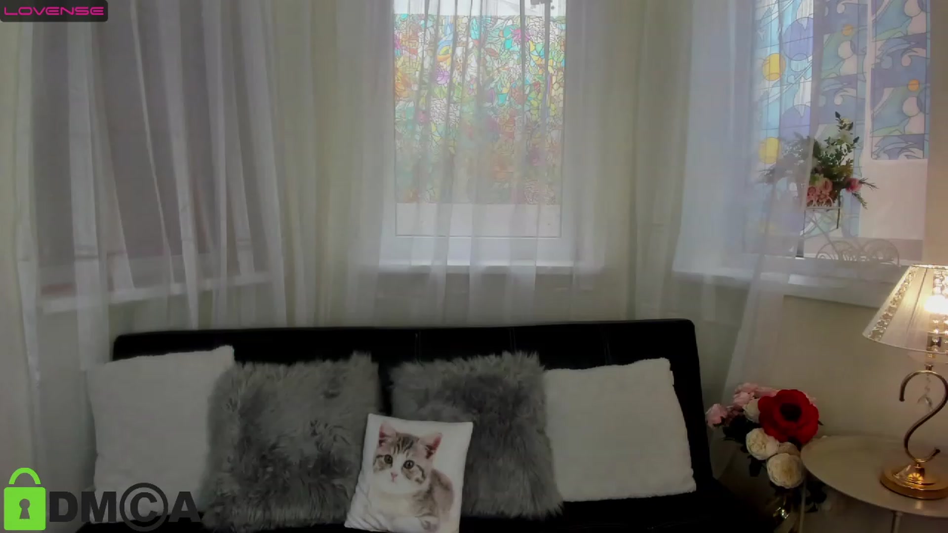 Gallery image thumbnail from BebyBrawn's myfreecams stream on, 04/09/2023, 13:27 image 10 of 20