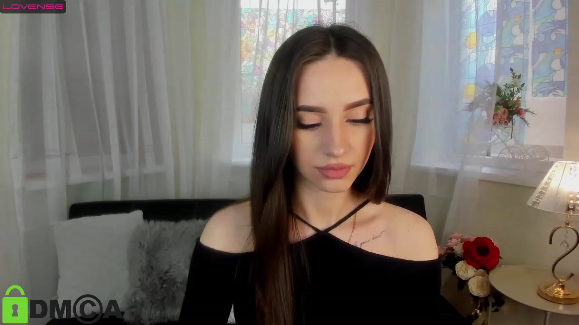 Gallery image thumbnail from BebyBrawn's myfreecams stream on, 04/09/2023, 13:27 image 2 of 20