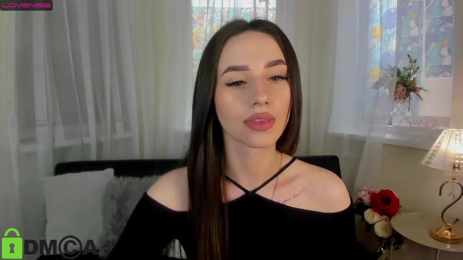 Gallery image thumbnail from BebyBrawn's myfreecams stream on, 04/09/2023, 13:27 image 8 of 20
