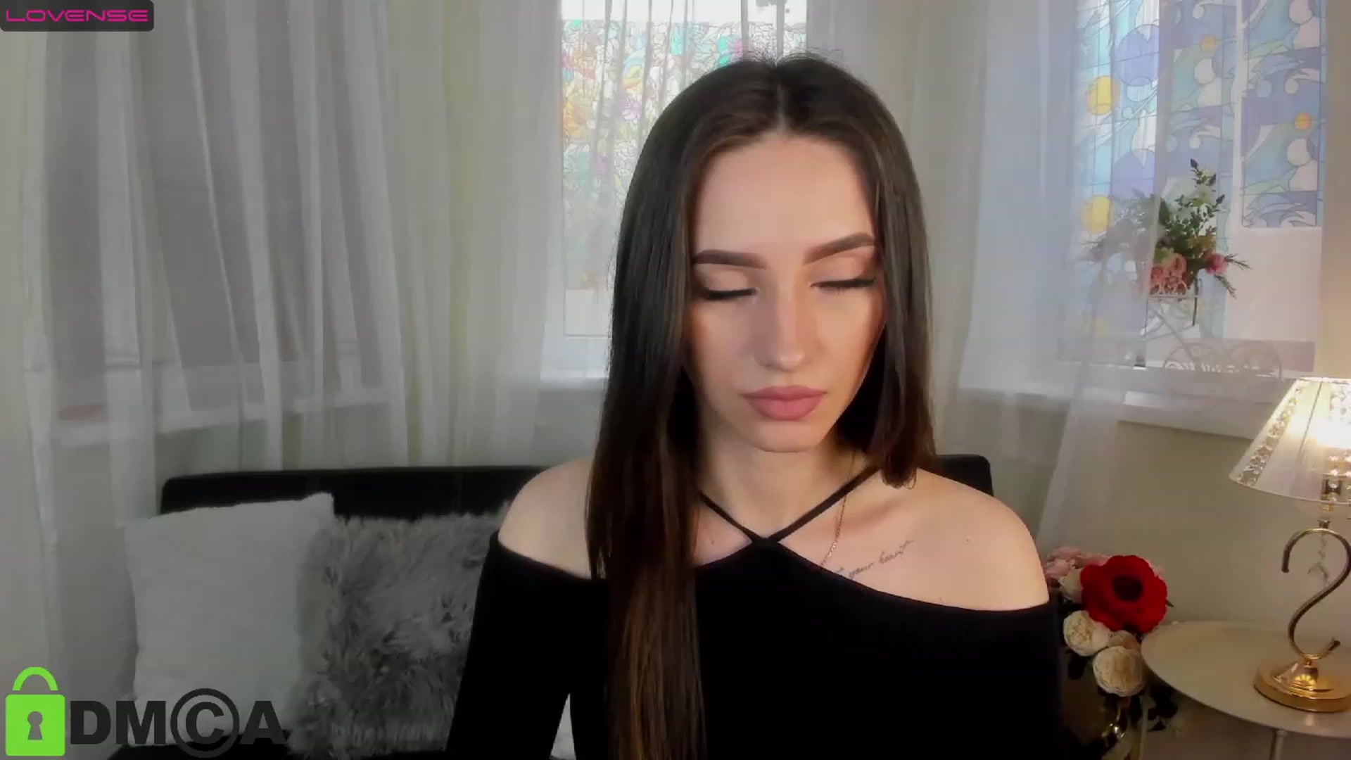 Gallery image thumbnail from BebyBrawn's myfreecams stream on, 04/09/2023, 13:27 image 20 of 20