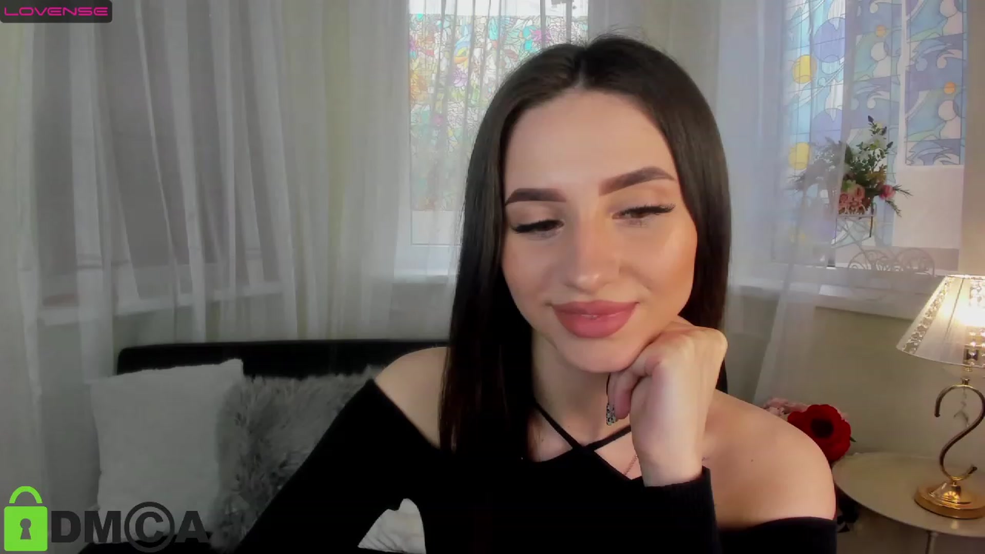 Gallery image thumbnail from BebyBrawn's myfreecams stream on, 04/09/2023, 13:27 image 16 of 20