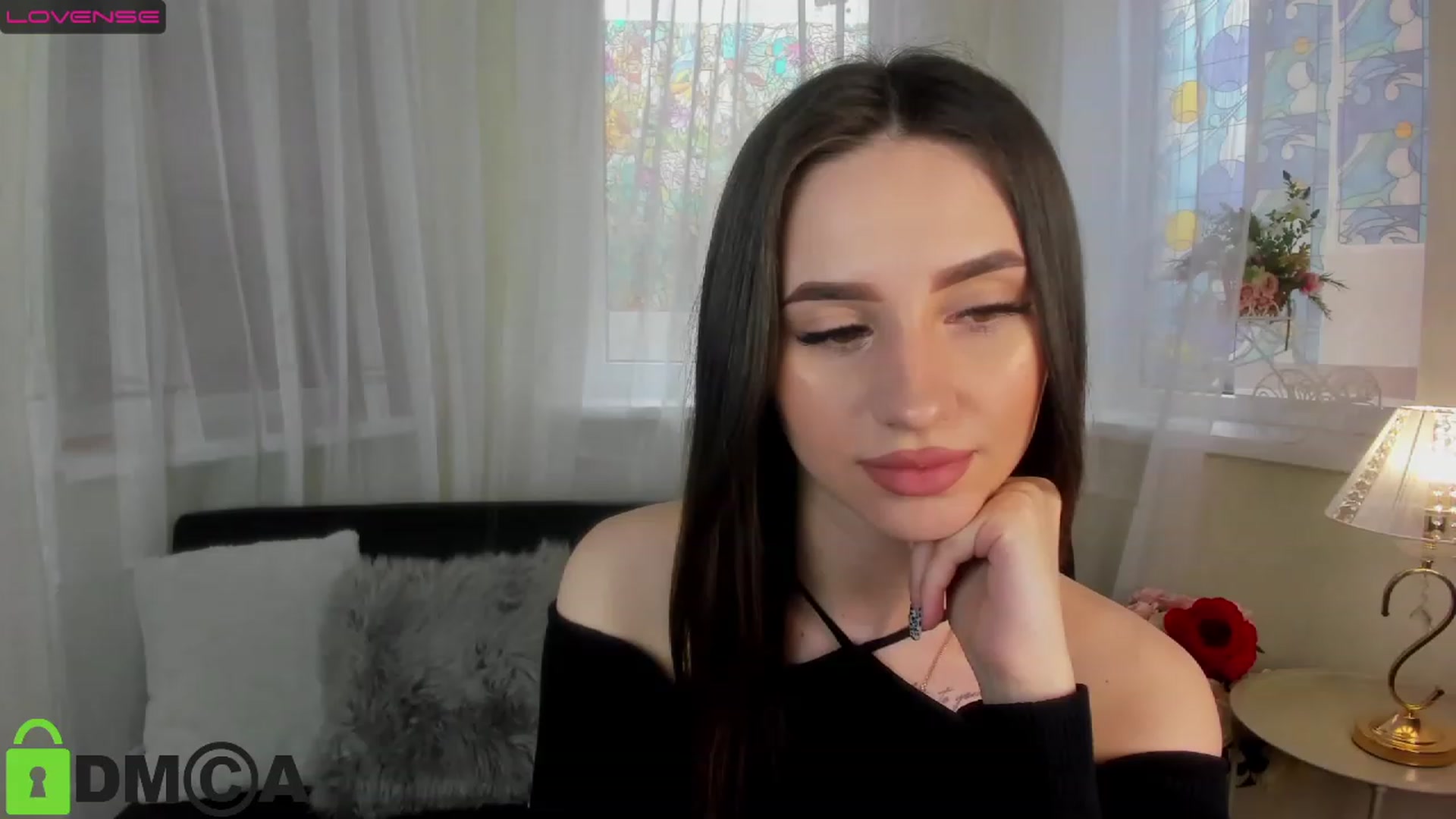 Gallery image thumbnail from BebyBrawn's myfreecams stream on, 04/09/2023, 13:27 image 18 of 20