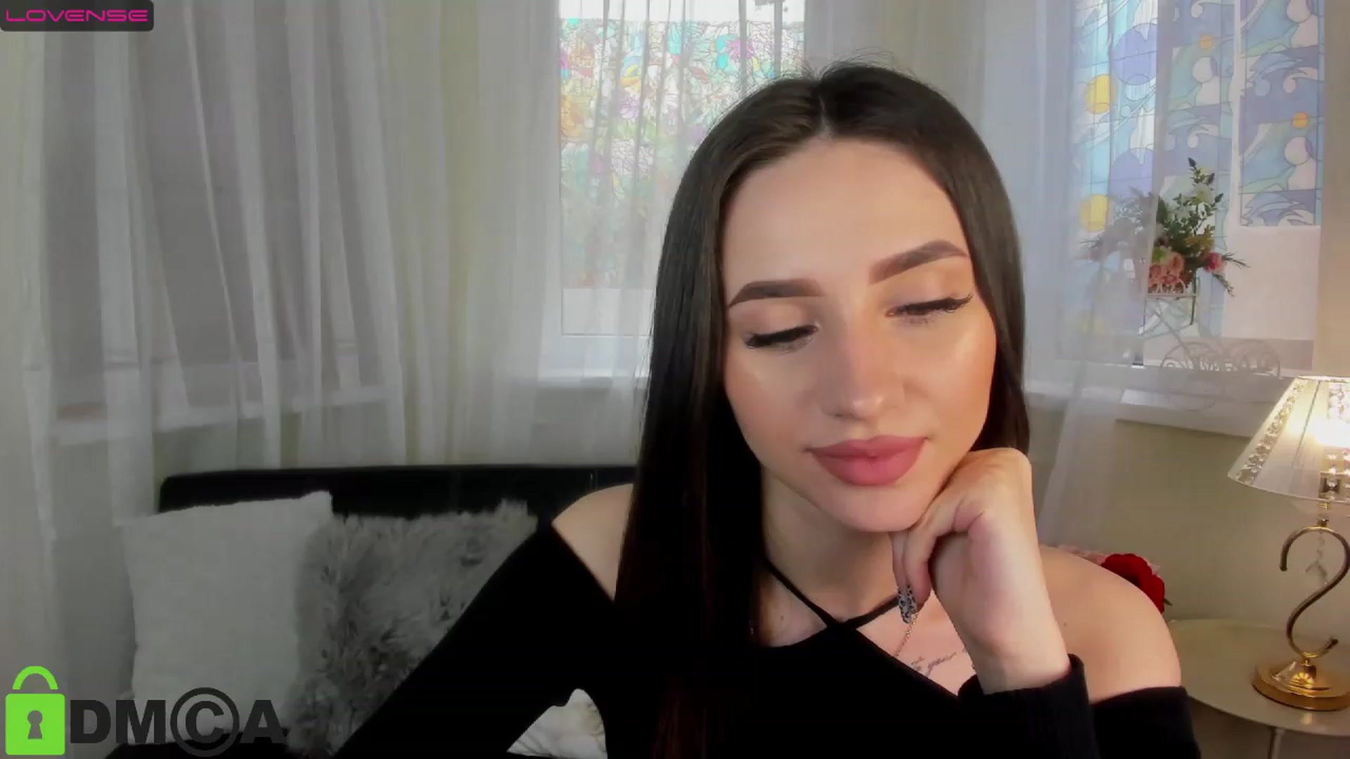 Gallery image thumbnail from BebyBrawn's myfreecams stream on, 04/09/2023, 13:27 image 17 of 20