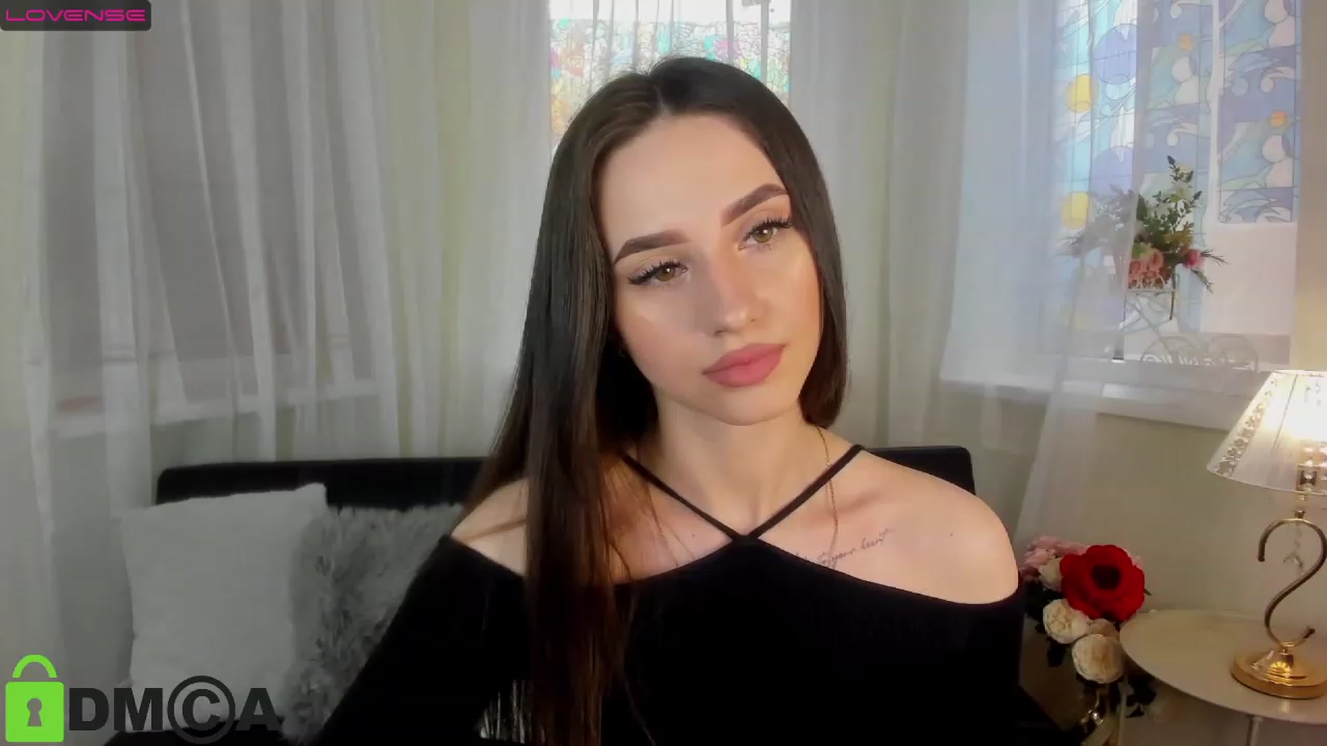 Gallery image thumbnail from BebyBrawn's myfreecams stream on, 04/09/2023, 13:27 image 12 of 20