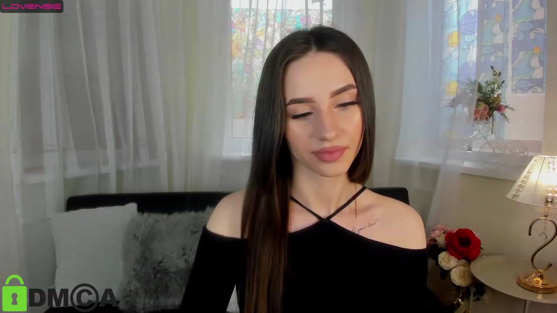 Gallery image thumbnail from BebyBrawn's myfreecams stream on, 04/09/2023, 13:27 image 14 of 20