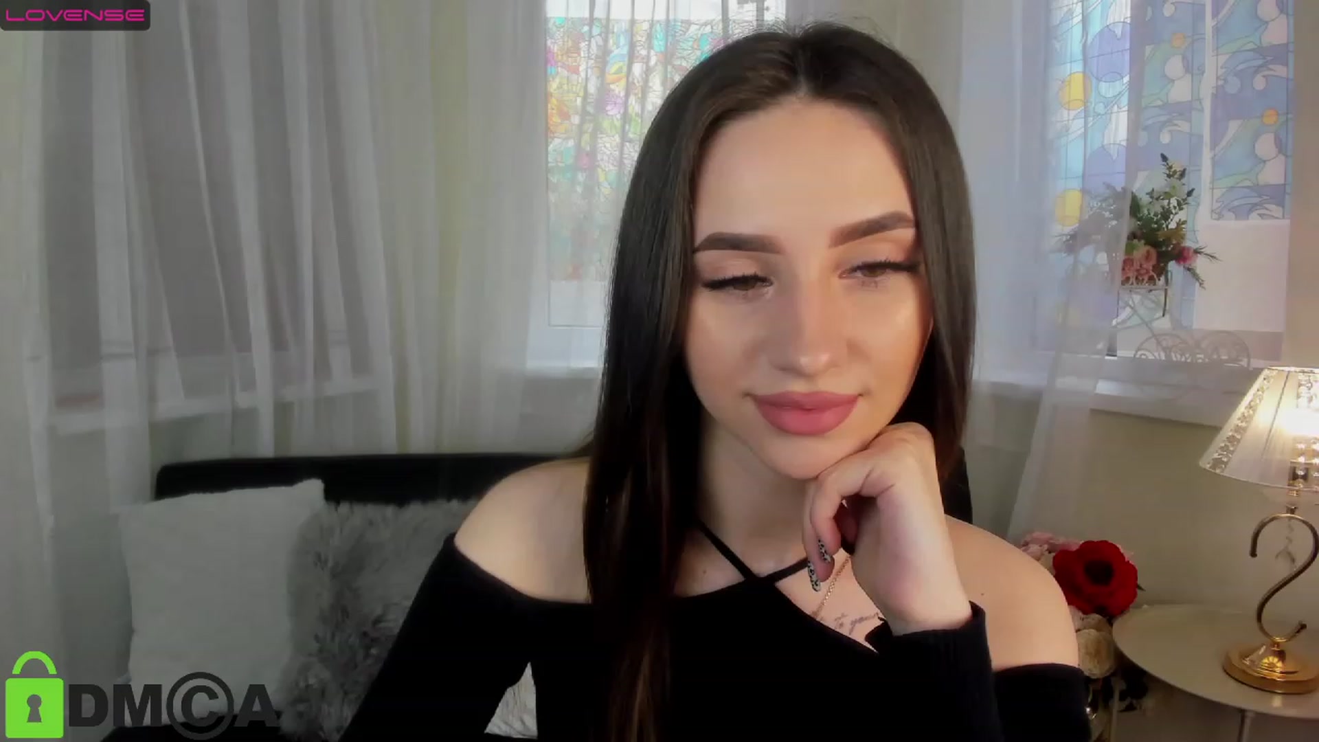 Gallery image thumbnail from BebyBrawn's myfreecams stream on, 04/09/2023, 13:27 image 4 of 20