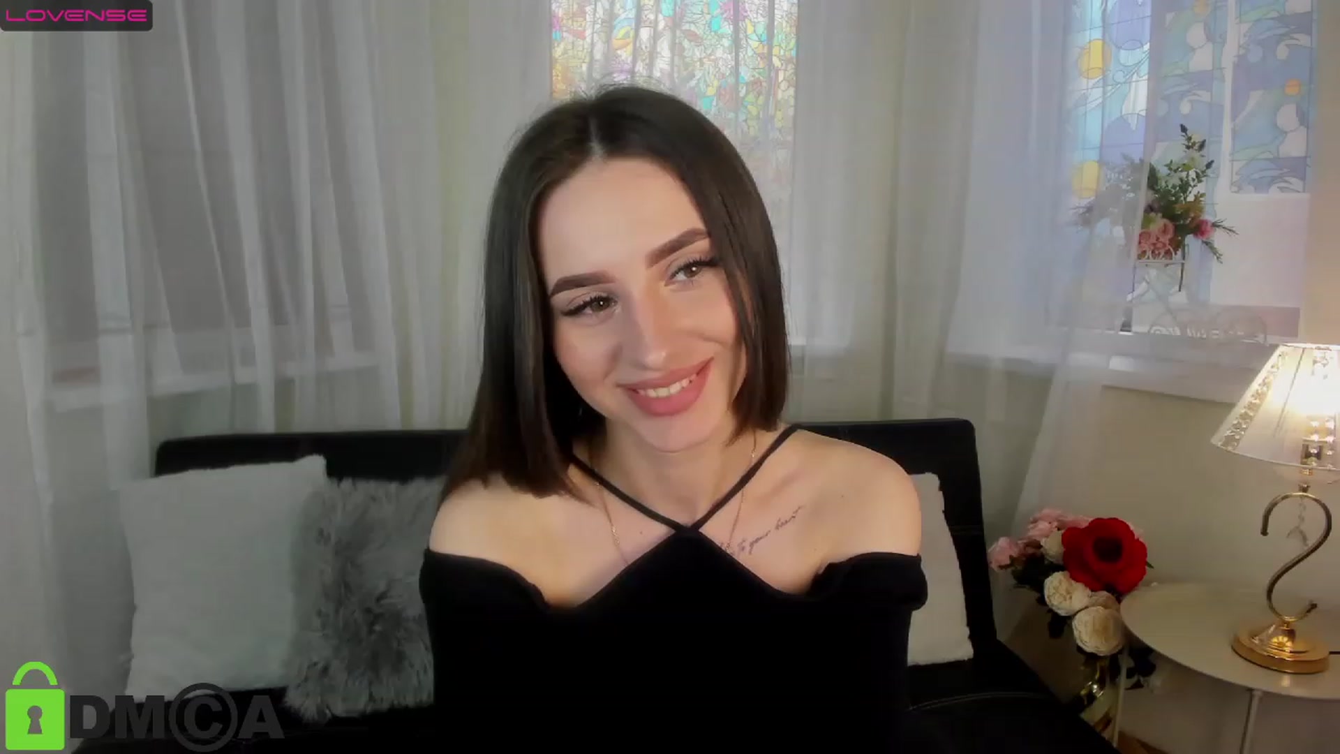 Gallery image thumbnail from BebyBrawn's myfreecams stream on, 04/09/2023, 14:30 image 16 of 20