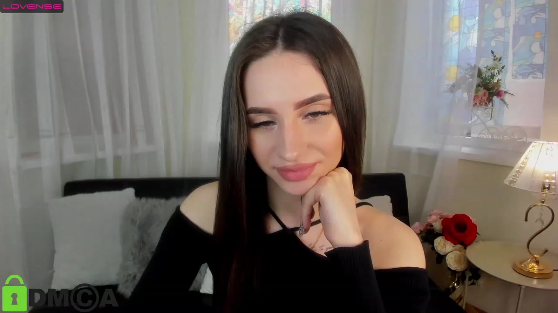 Gallery image thumbnail from BebyBrawn's myfreecams stream on, 04/09/2023, 14:30 image 1 of 20