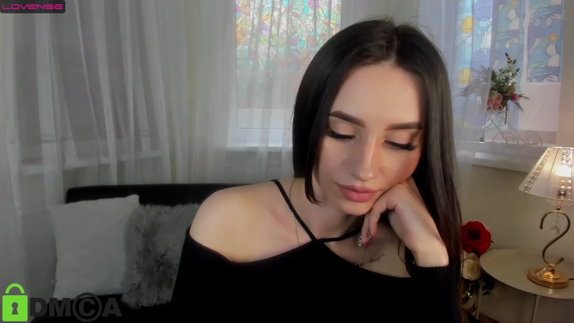 Gallery image thumbnail from BebyBrawn's myfreecams stream on, 04/09/2023, 14:30 image 6 of 20