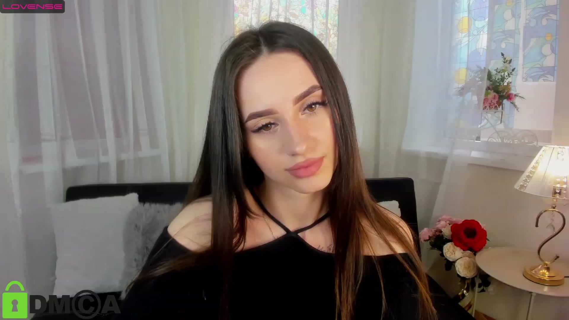 Gallery image thumbnail from BebyBrawn's myfreecams stream on, 04/09/2023, 14:30 image 8 of 20